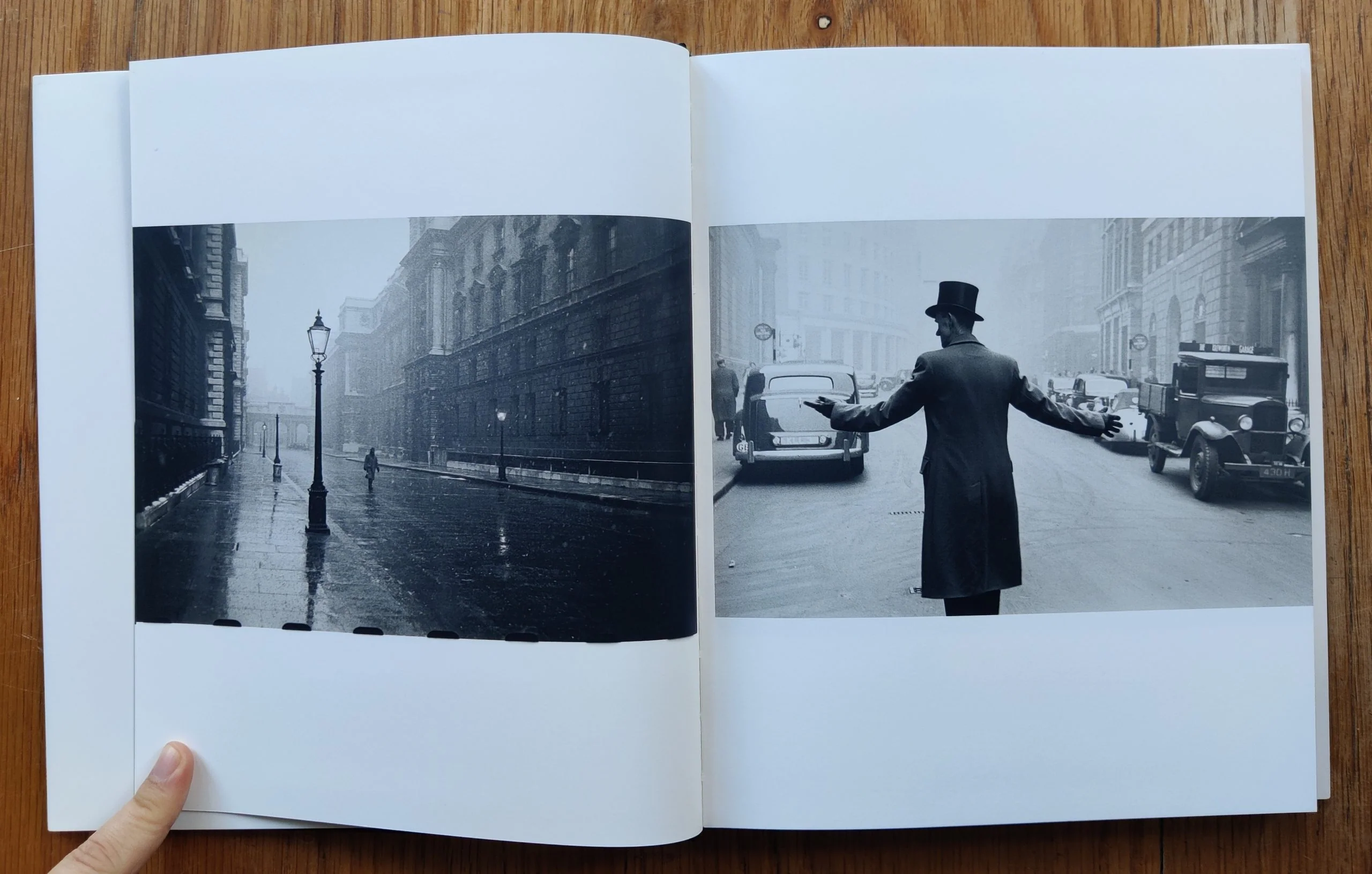 London / Wales - Image 4