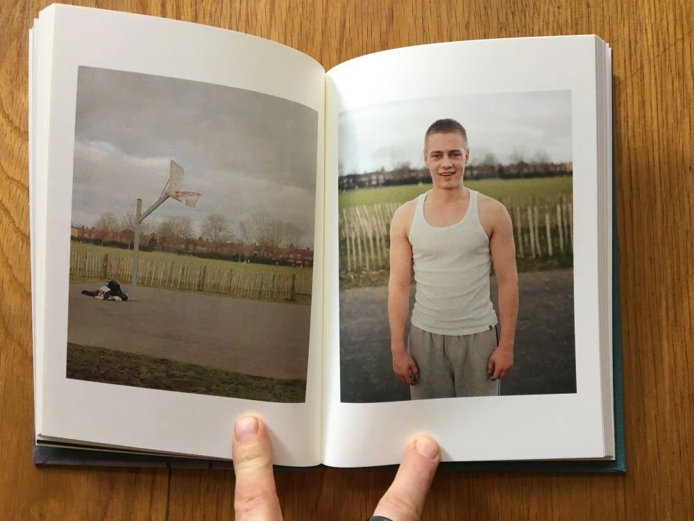 London Youth - Image 3