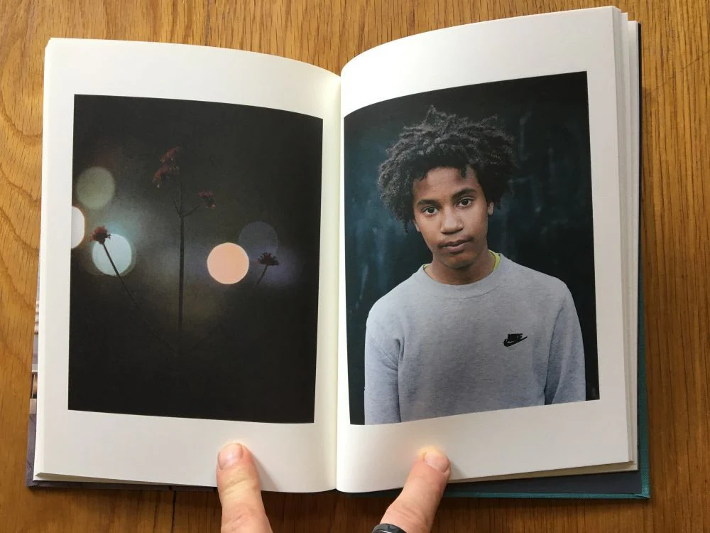 London Youth - Image 5