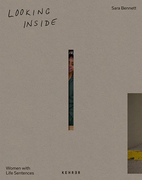 Looking Inside - women with life sentences