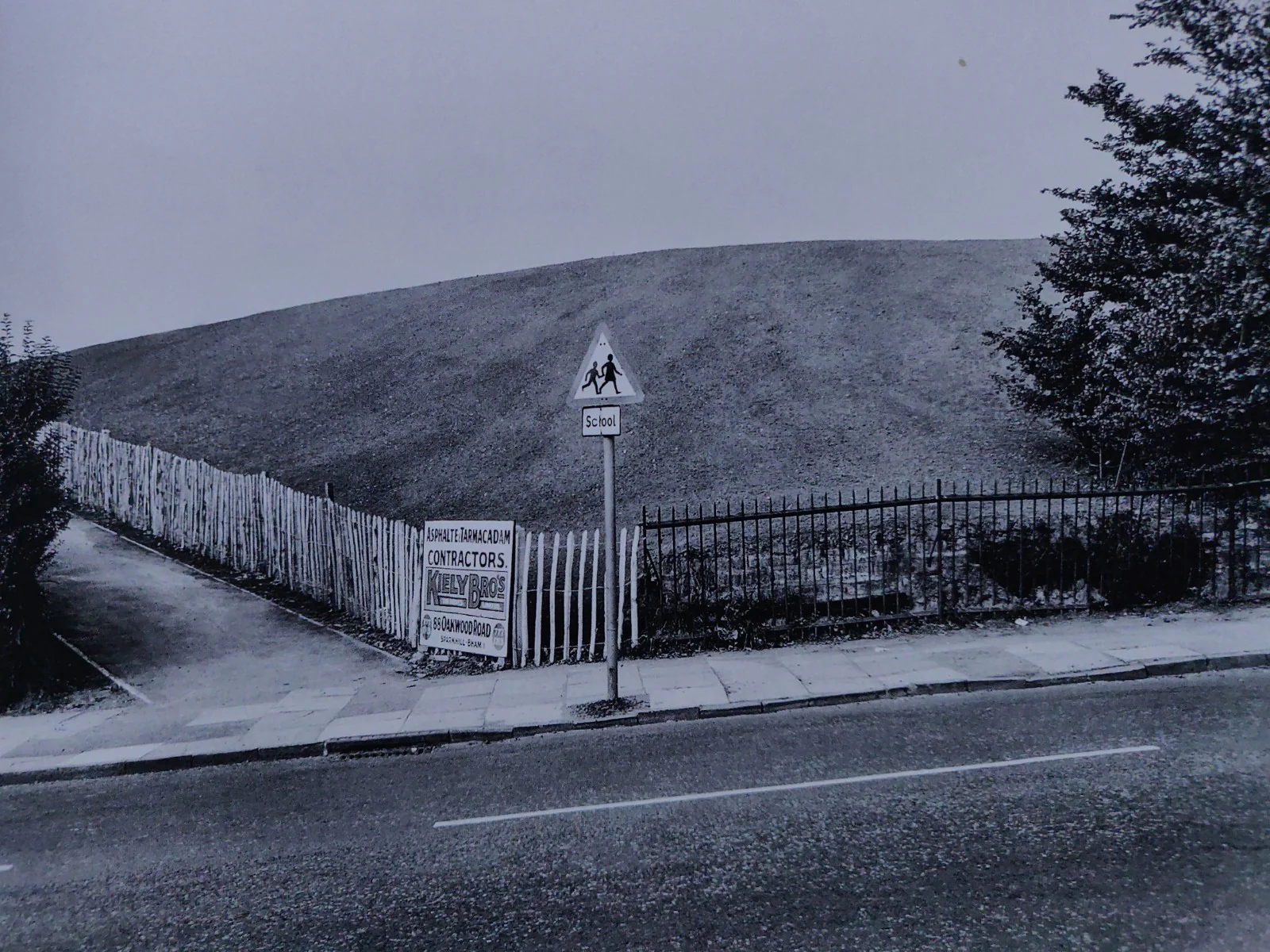 Looking At The Overlooked - Image 14