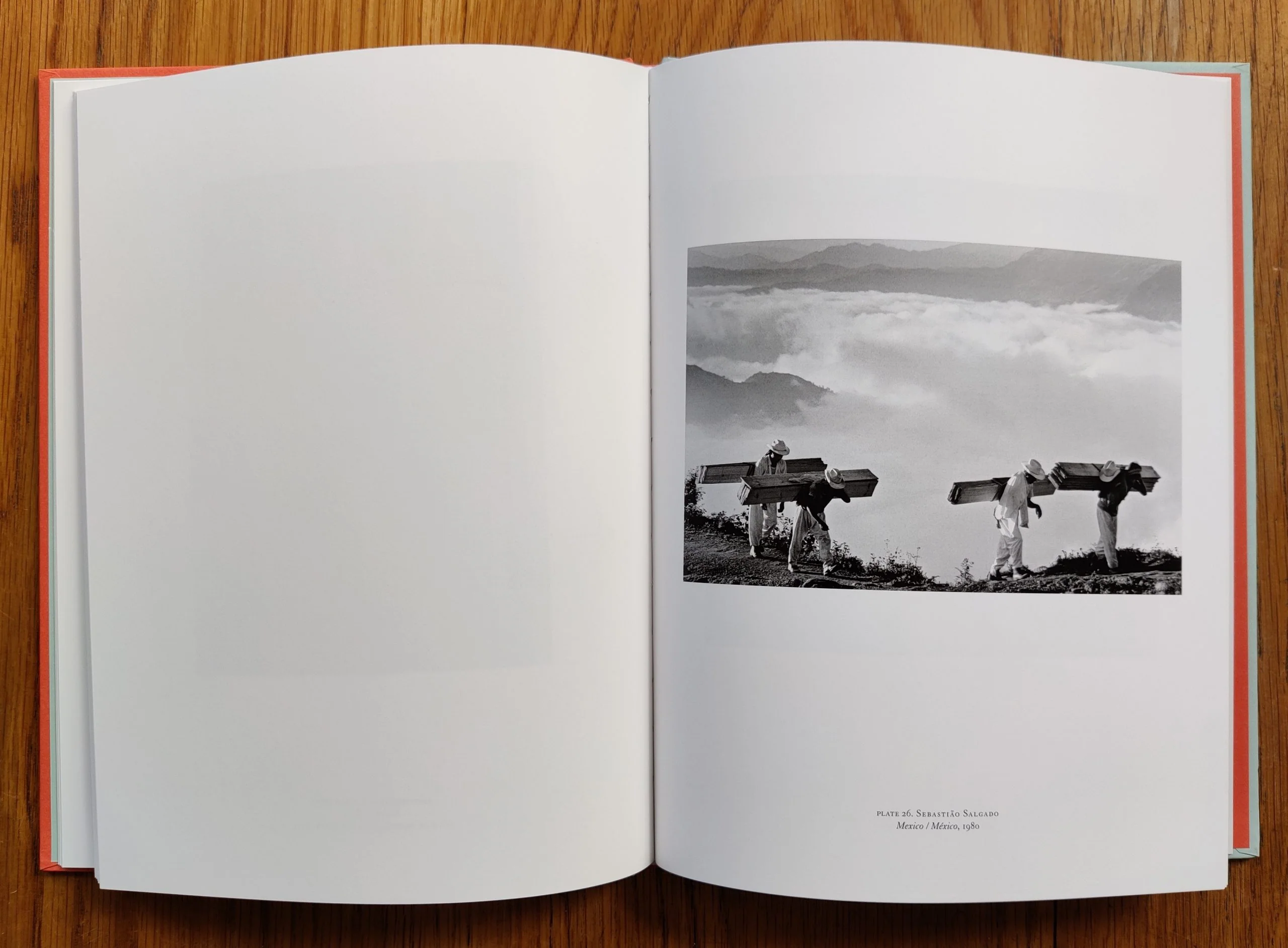 Looking In, Looking Out: Latin American Photography - Image 4