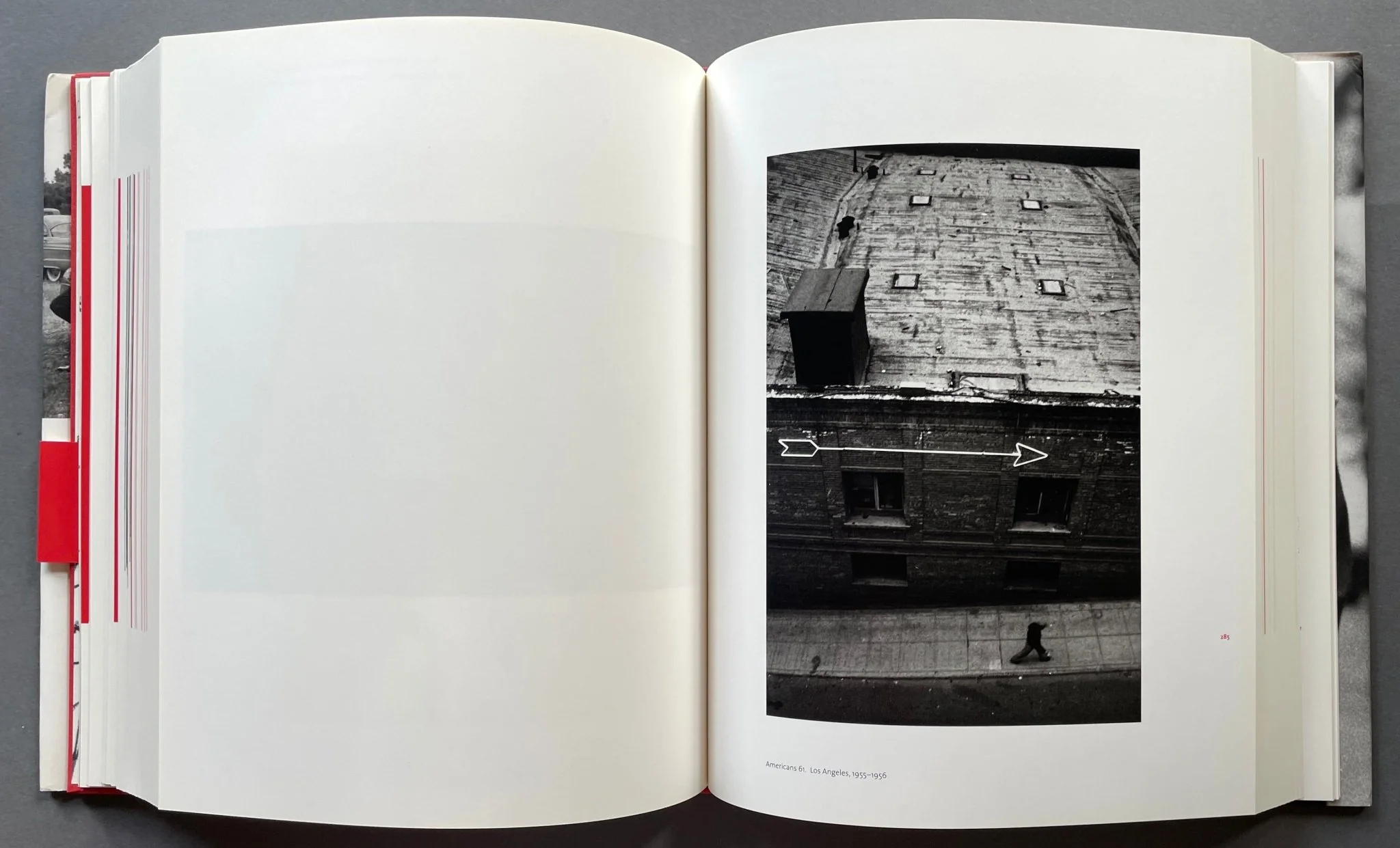 Looking In: Robert Frank’s The Americans - Image 3