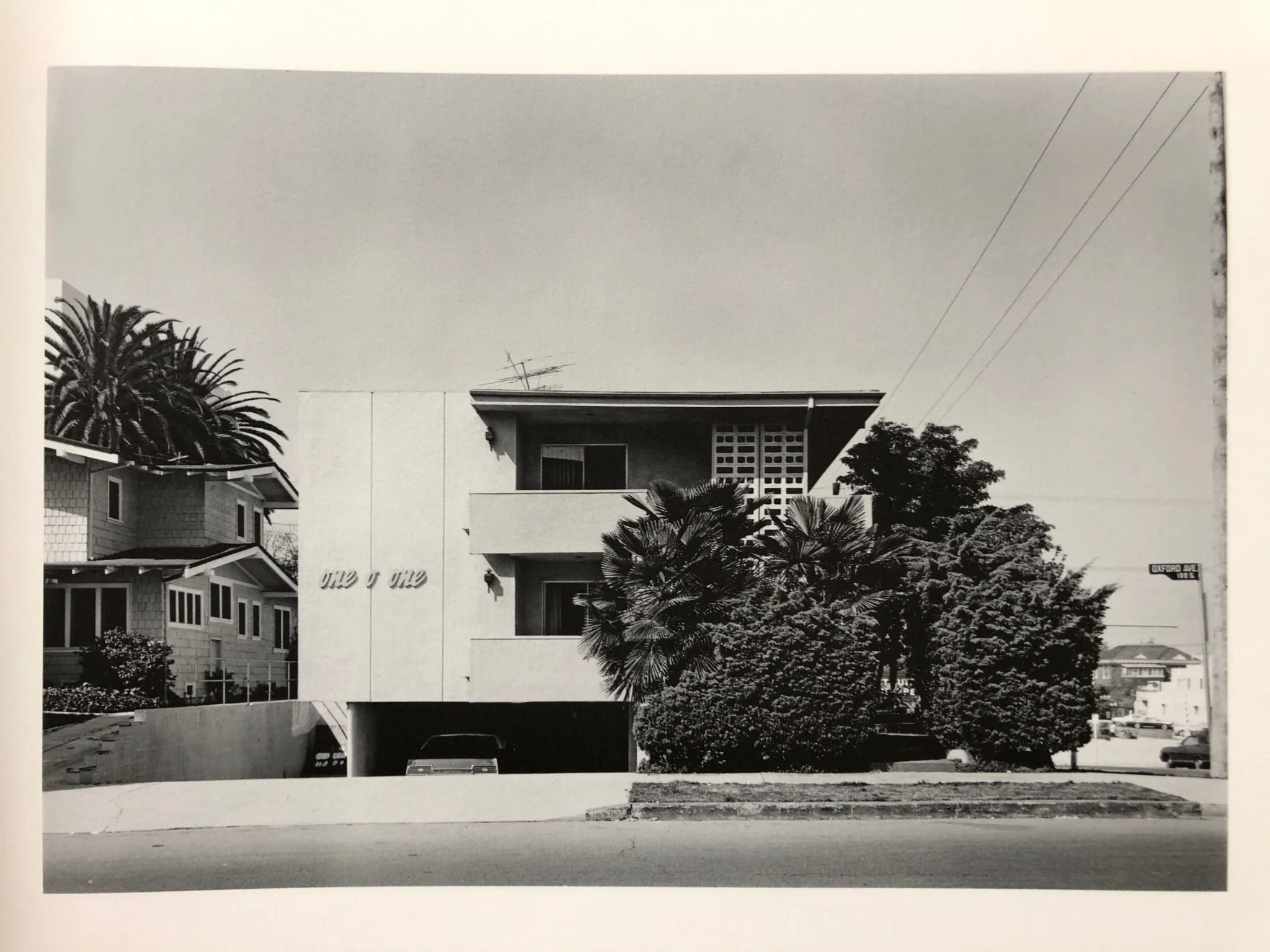 Los Angeles 1976 - Image 5