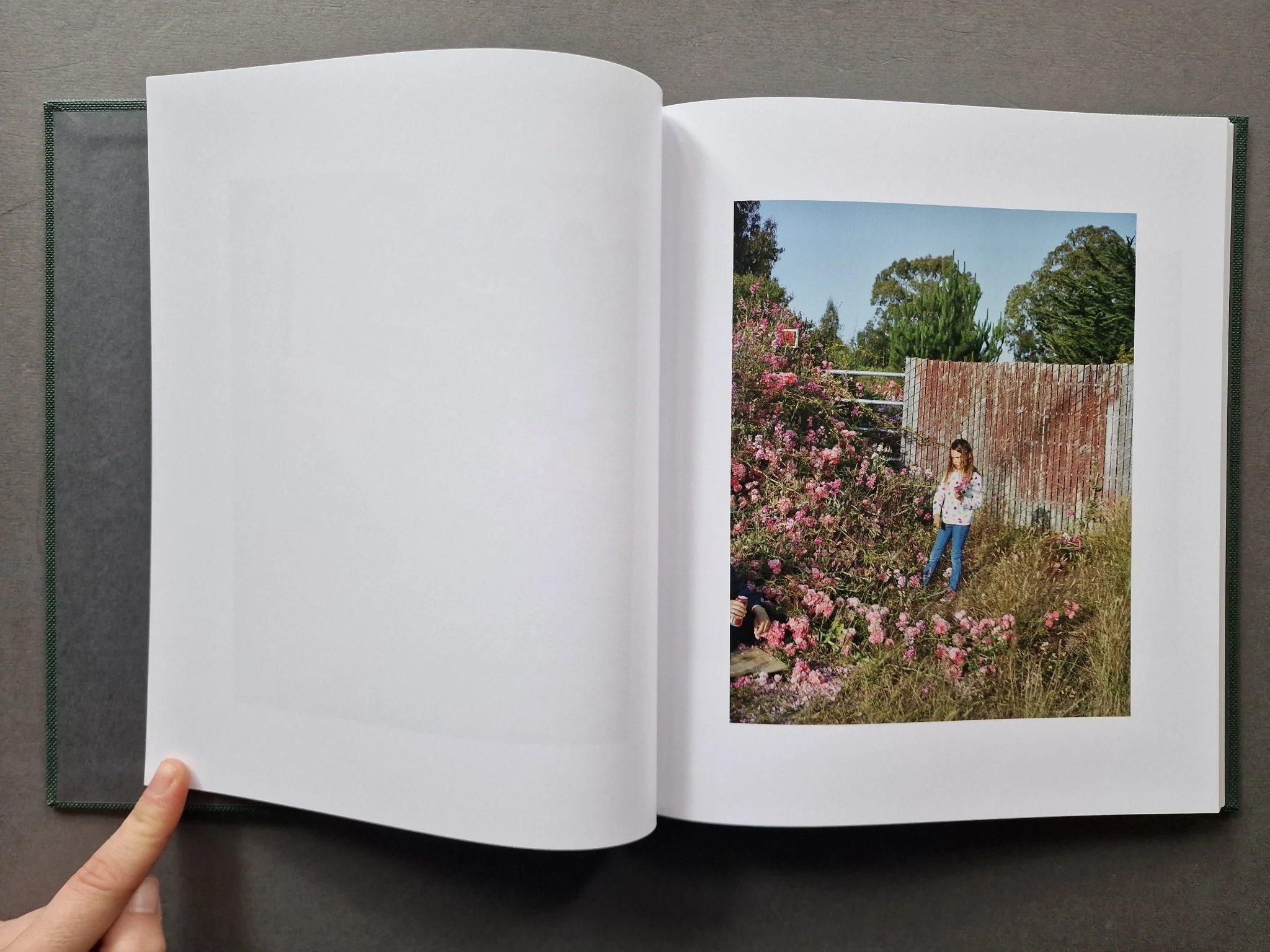 LOST COAST (Second Edition) - Image 3