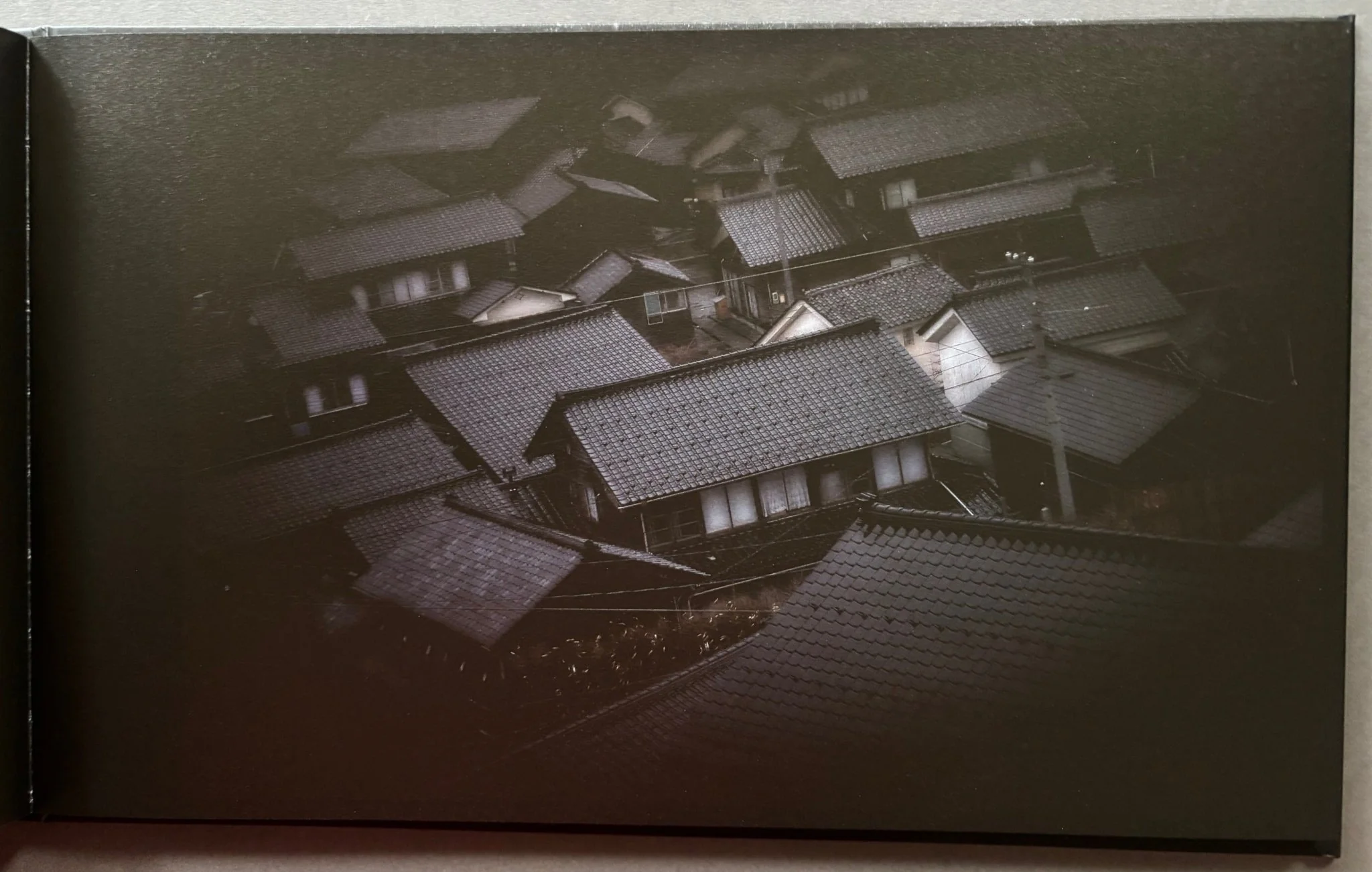 Lost in Kyoto - Image 3
