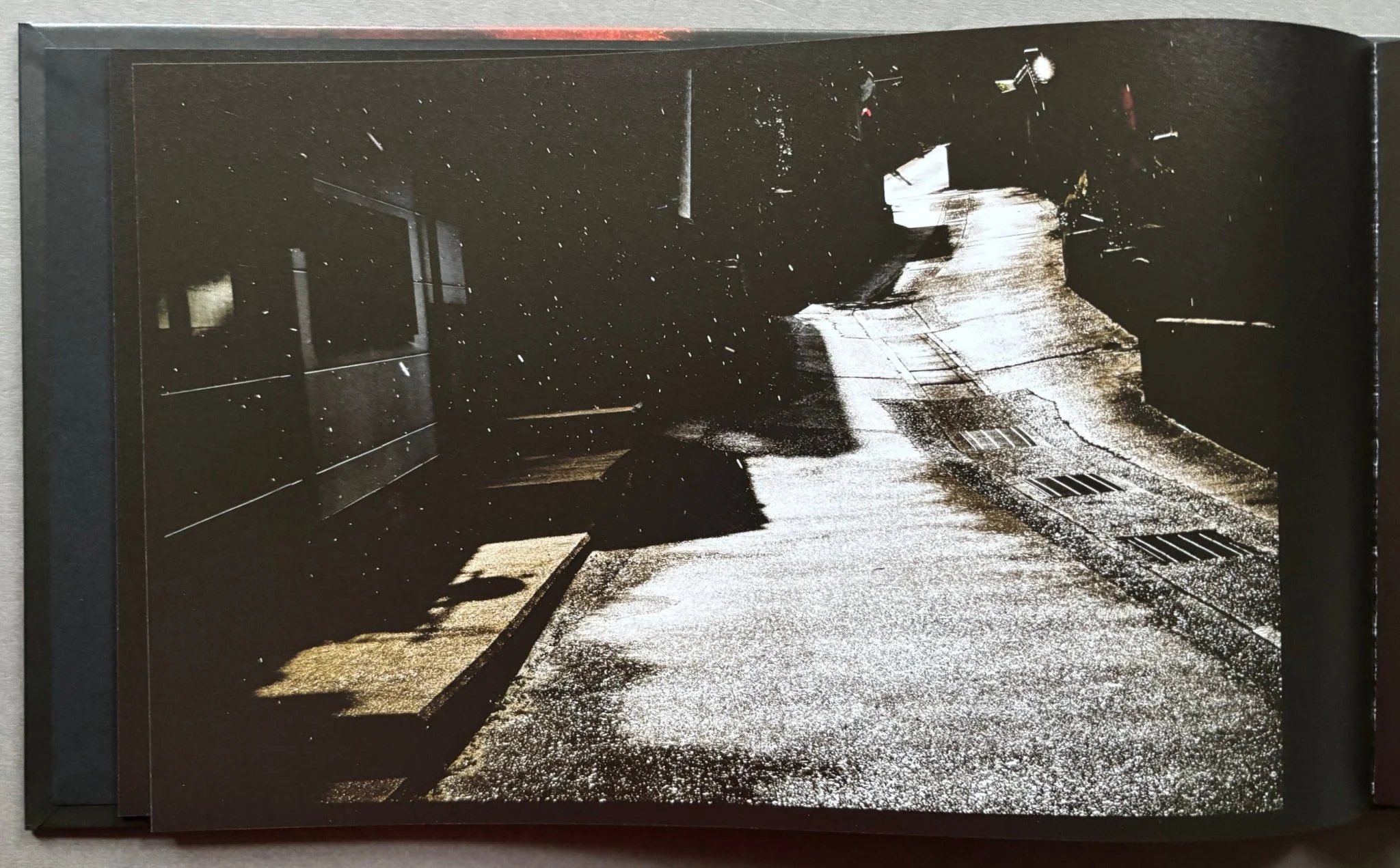 Lost in Kyoto - Image 4