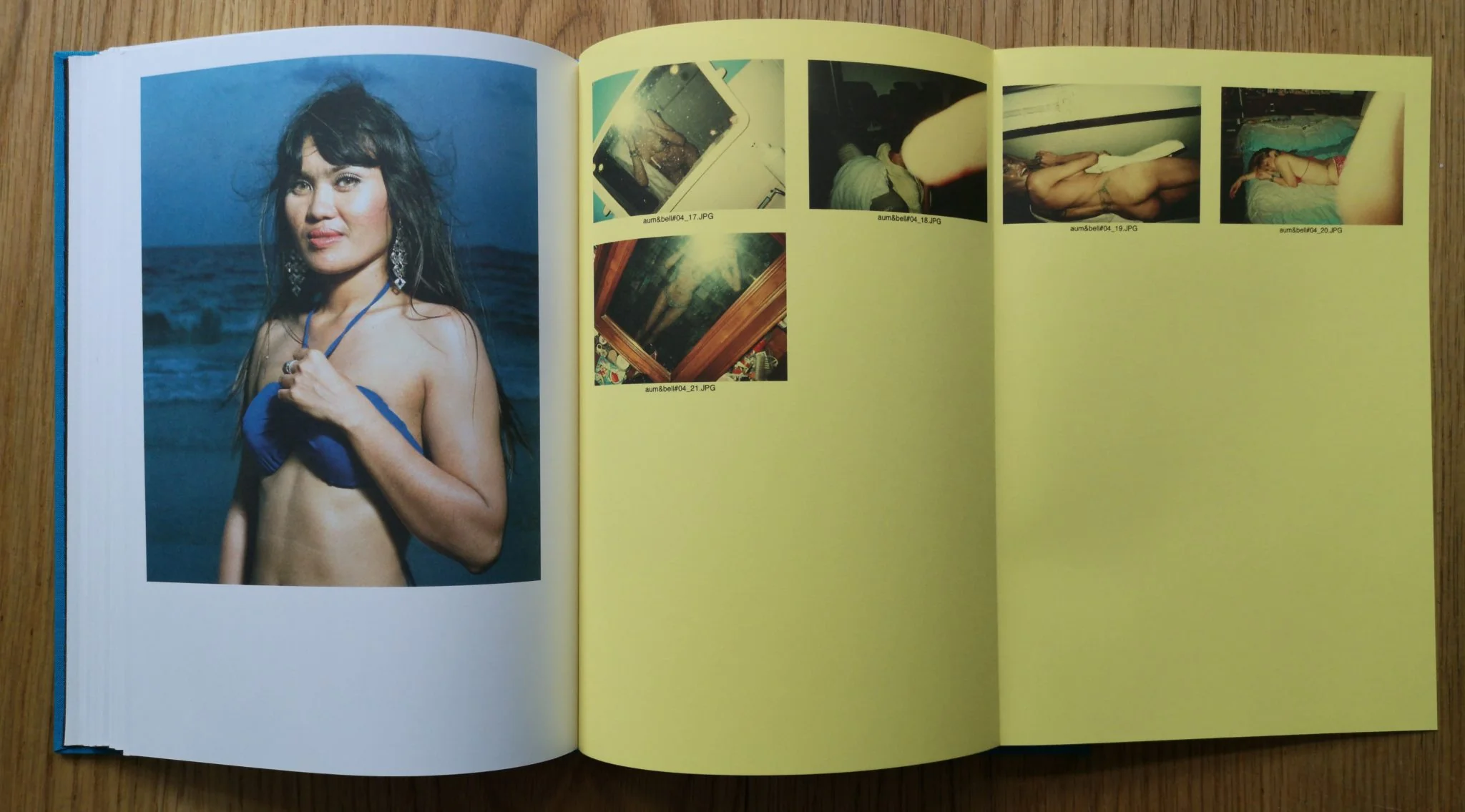 Lotus - Image 10