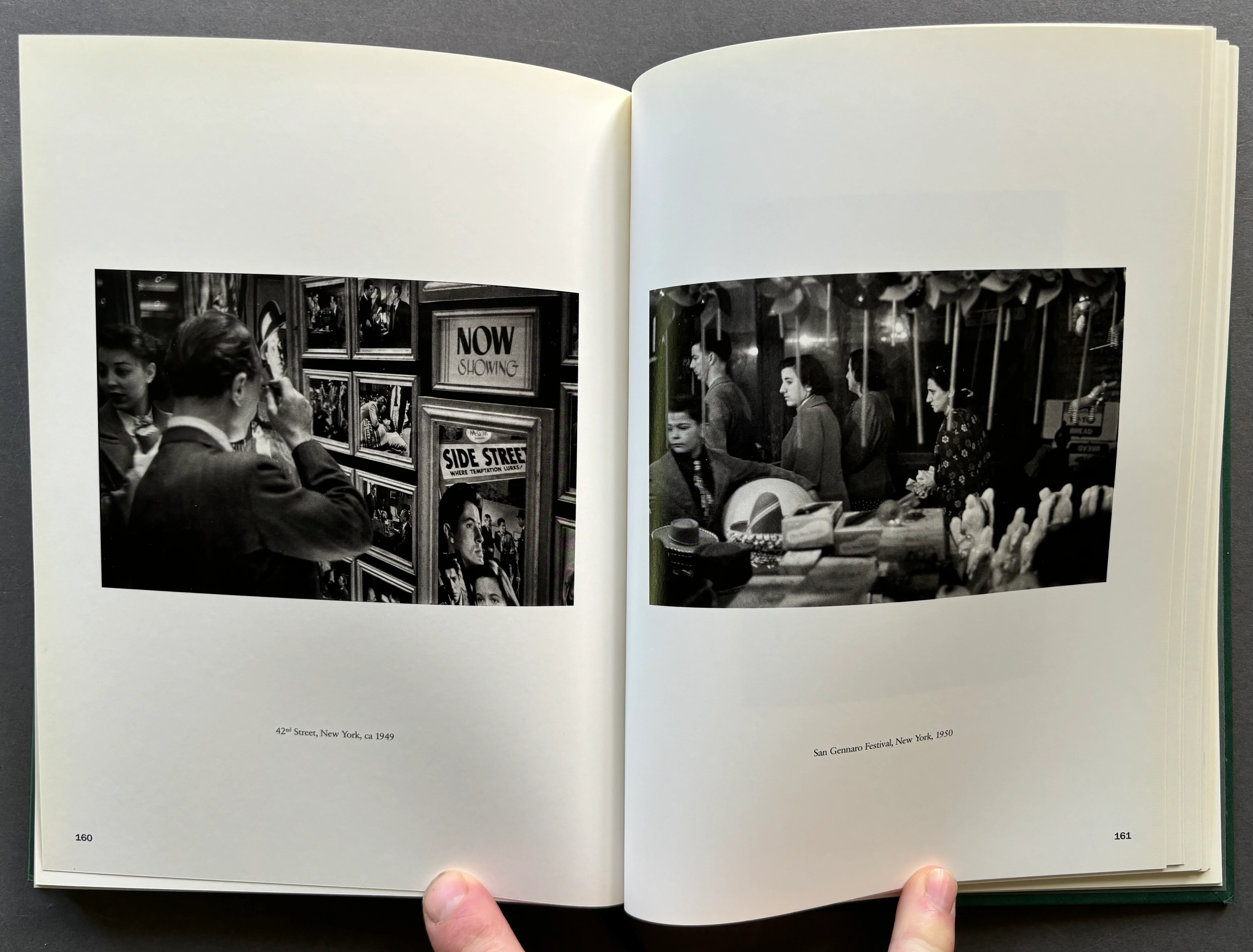 Louis Faurer - Image 3