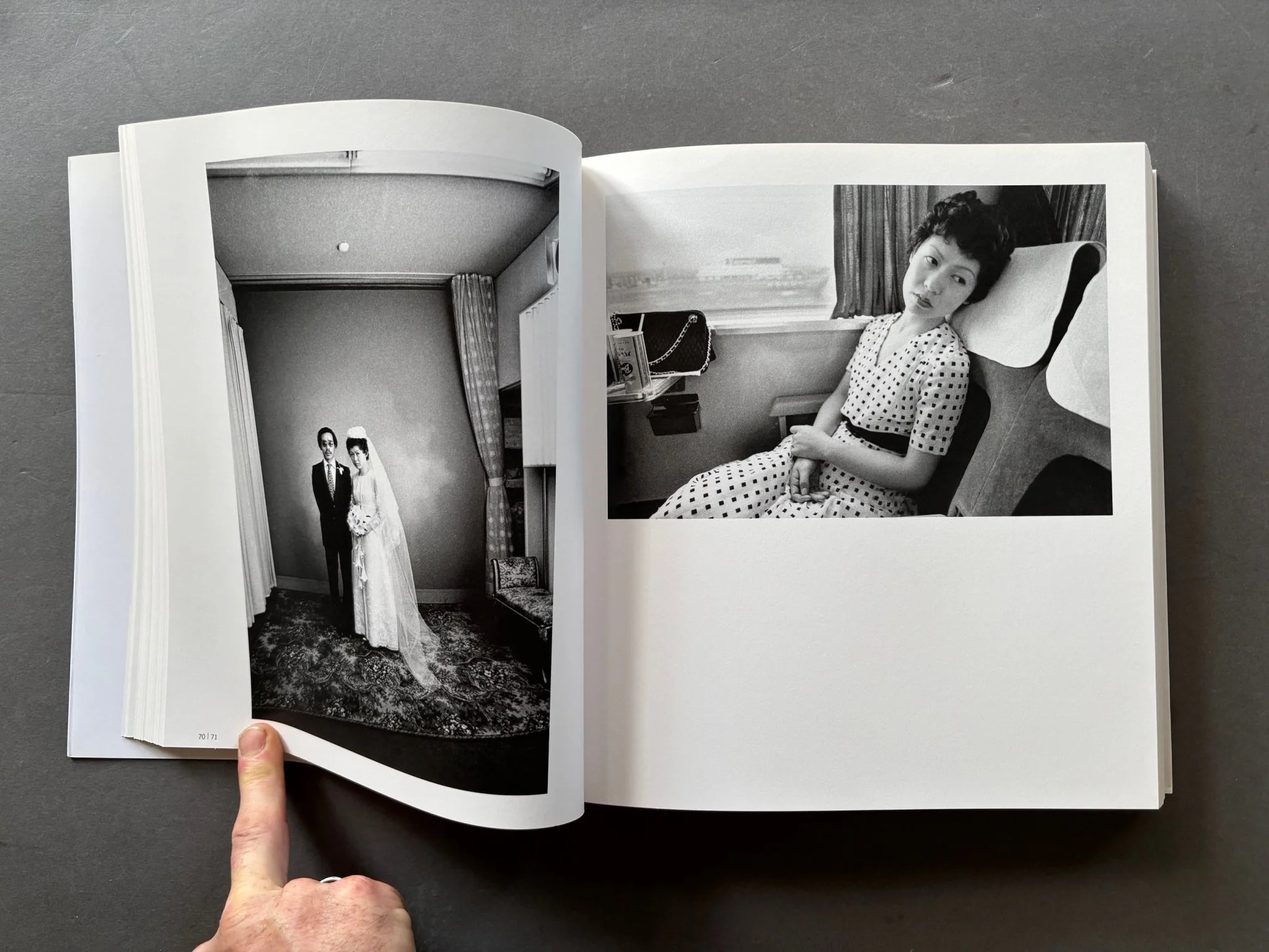 Love And Death - Image 3