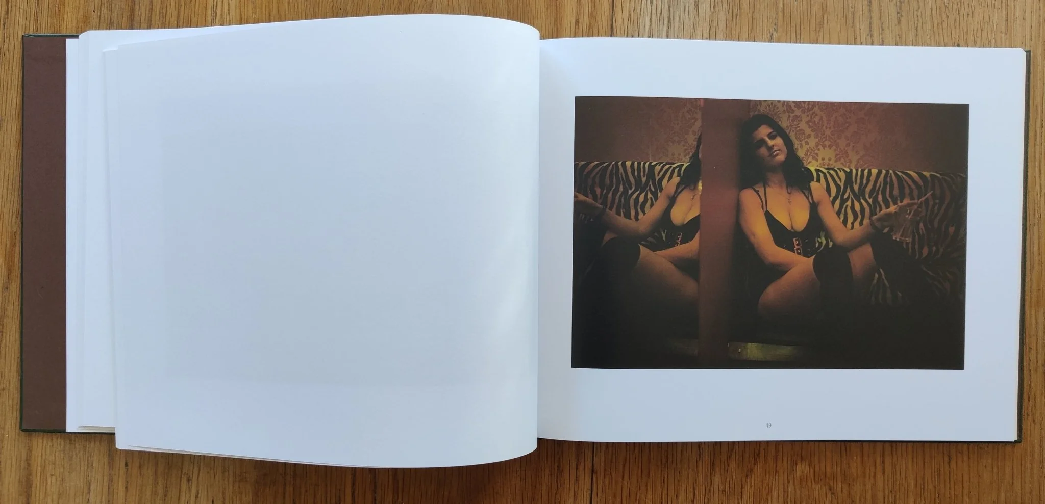 Love Bites - Image 4