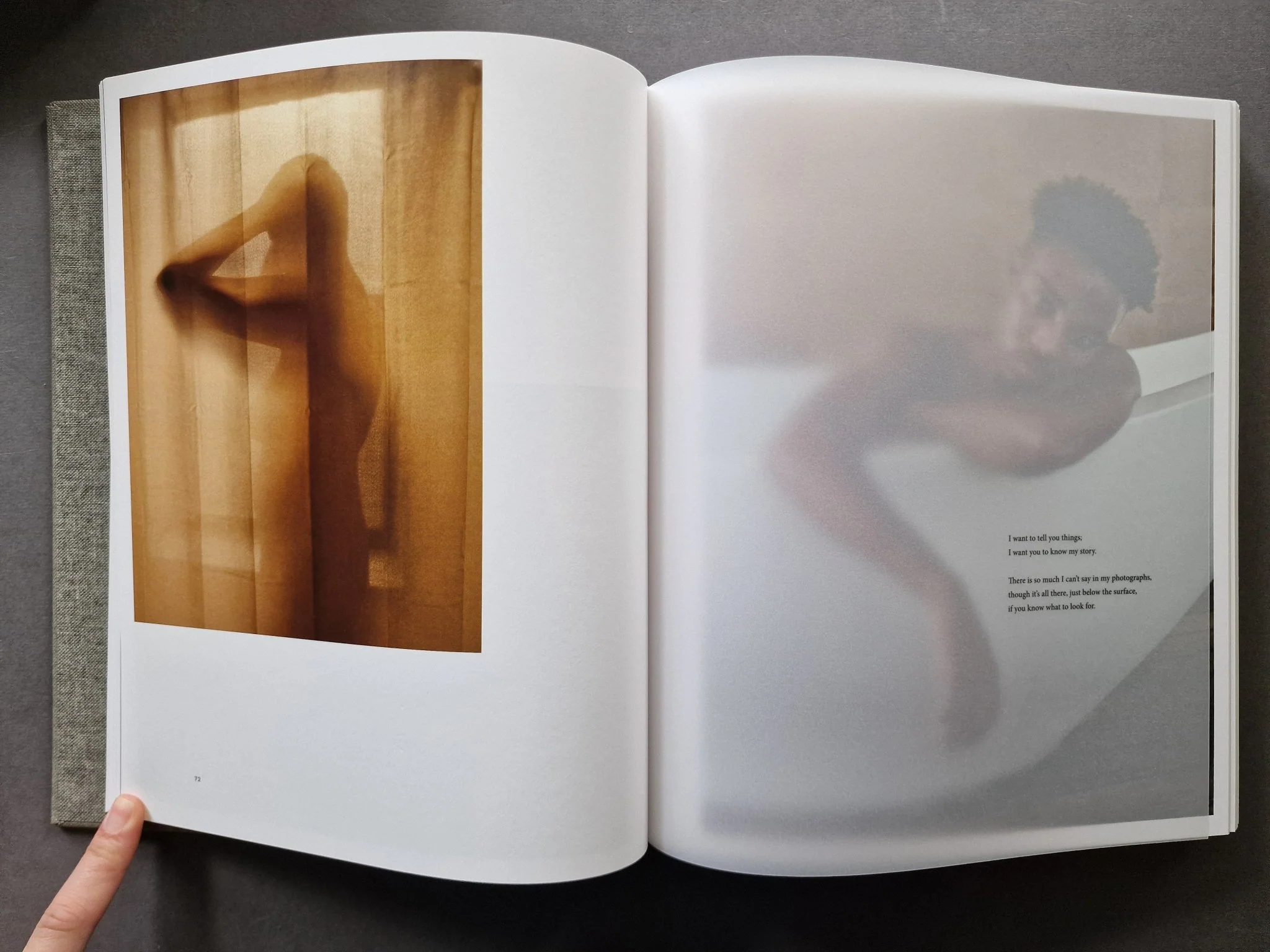 Love Pictures - Image 4