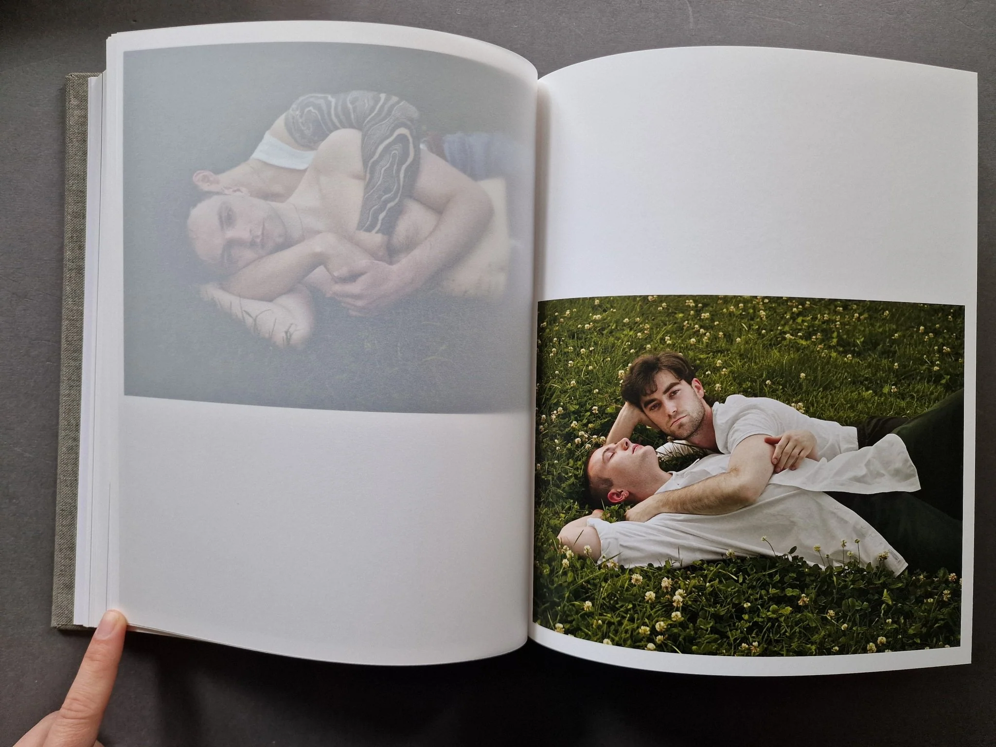 Love Pictures - Image 5