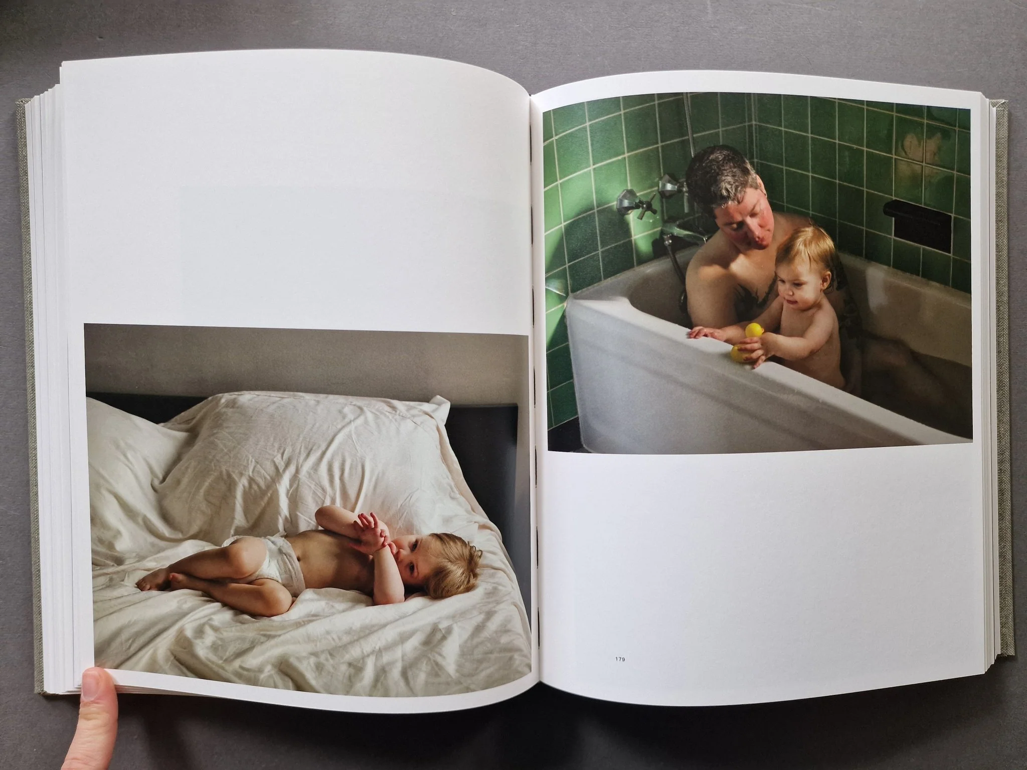 Love Pictures - Image 6
