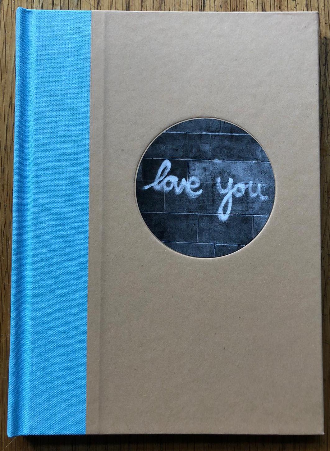 Love You (One Picture Book) - Image 2