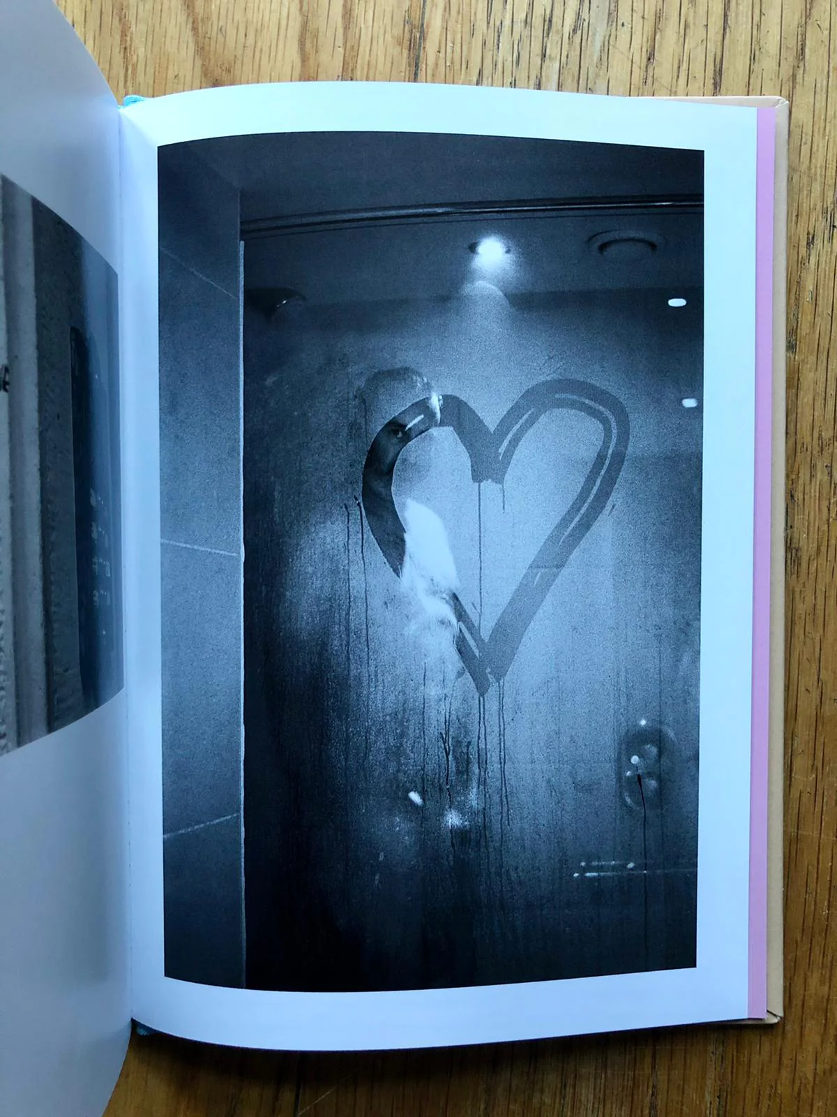 Love You (One Picture Book) - Image 3