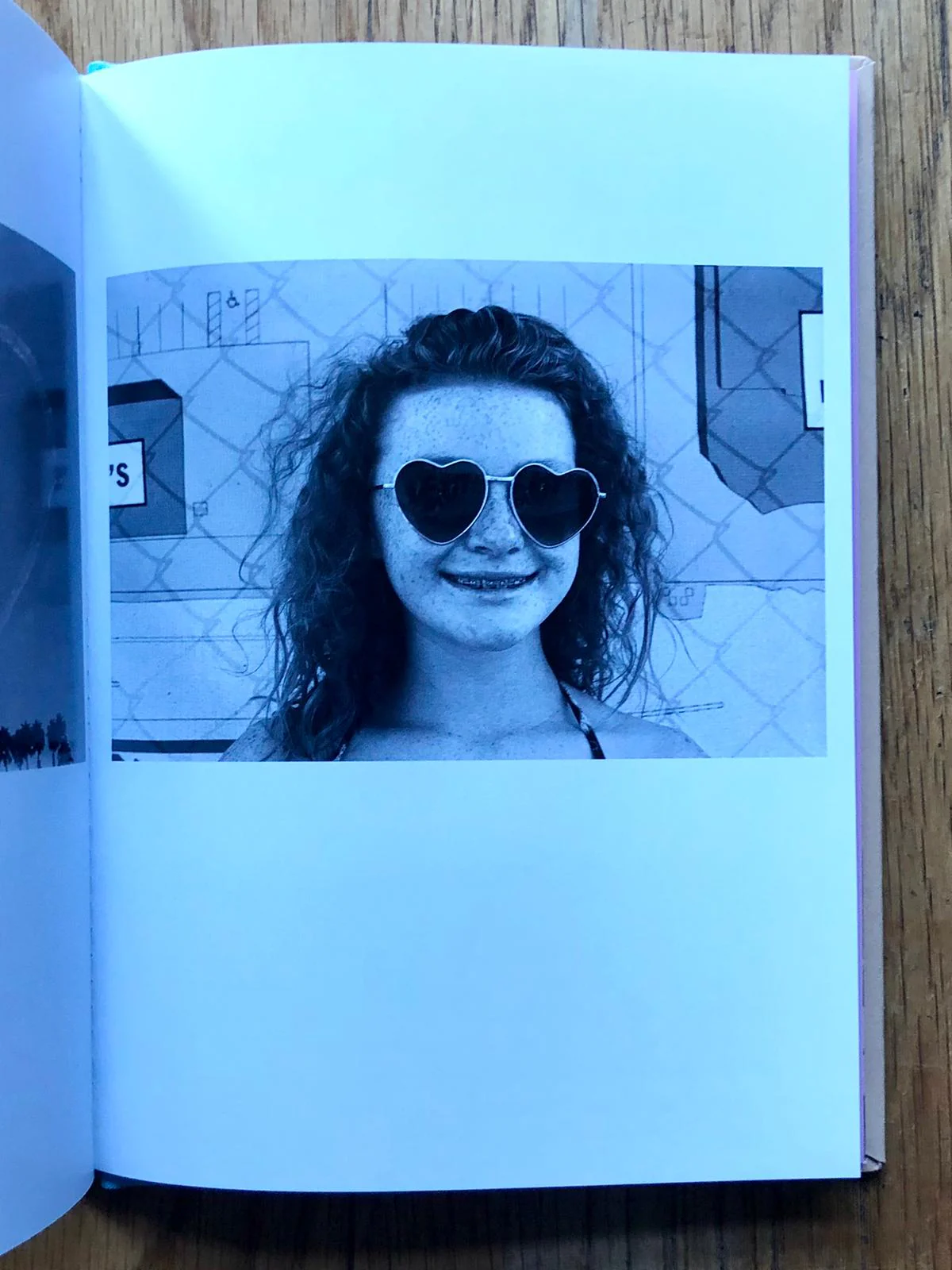 Love You (One Picture Book) - Image 4