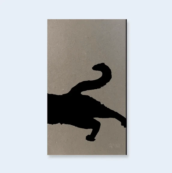 Low-fi-Cats - Image 7