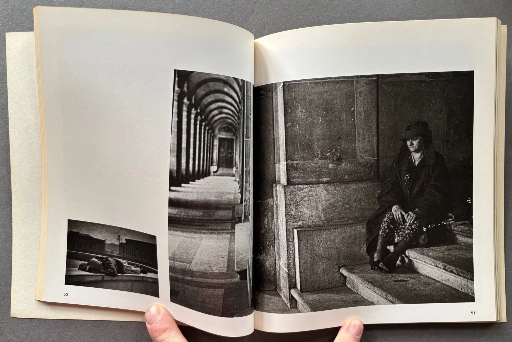 Lucien Aigner - Image 3