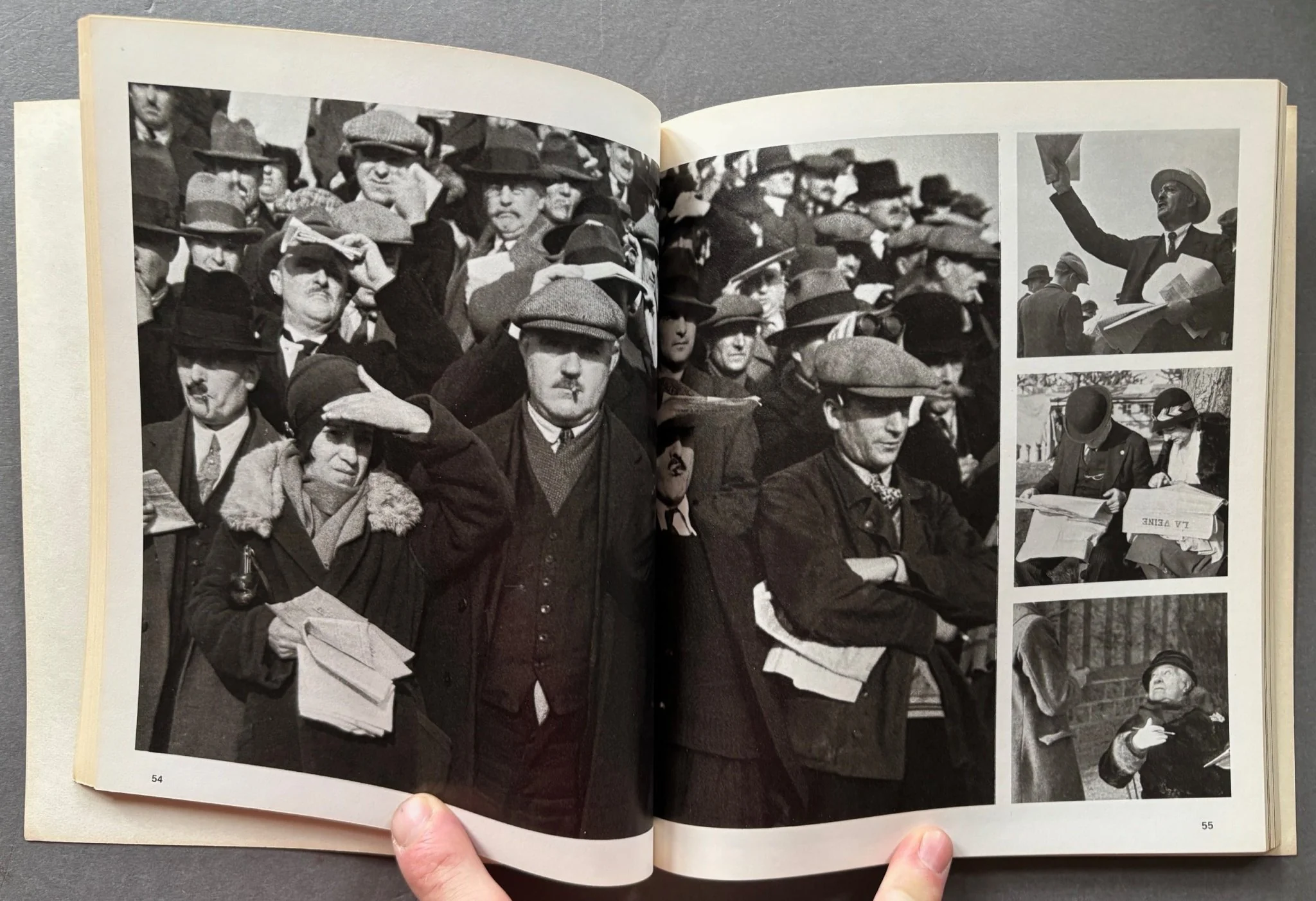 Lucien Aigner - Image 4