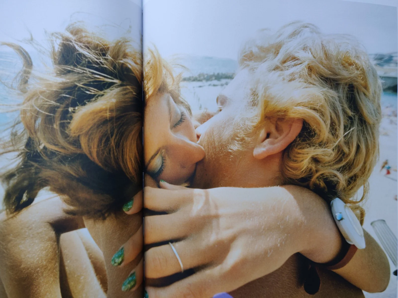 Lust For Life - Image 2