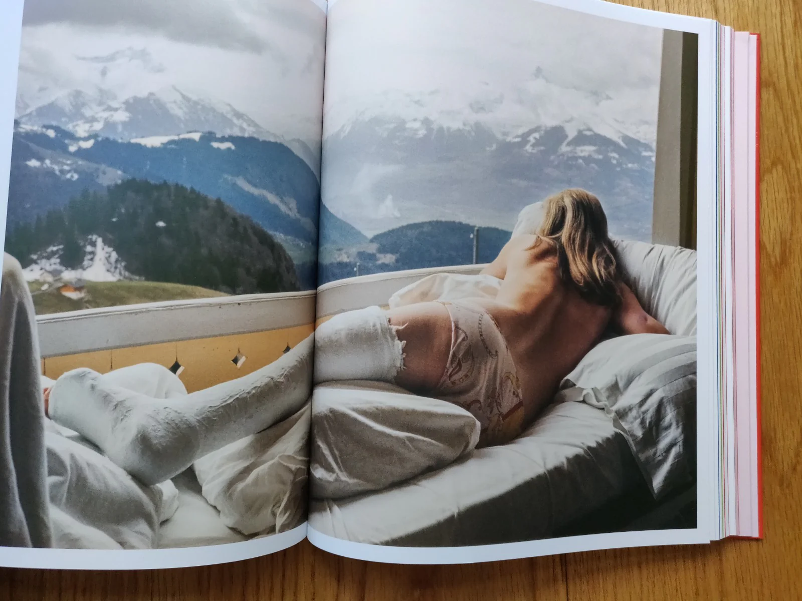 Lust For Life - Image 3