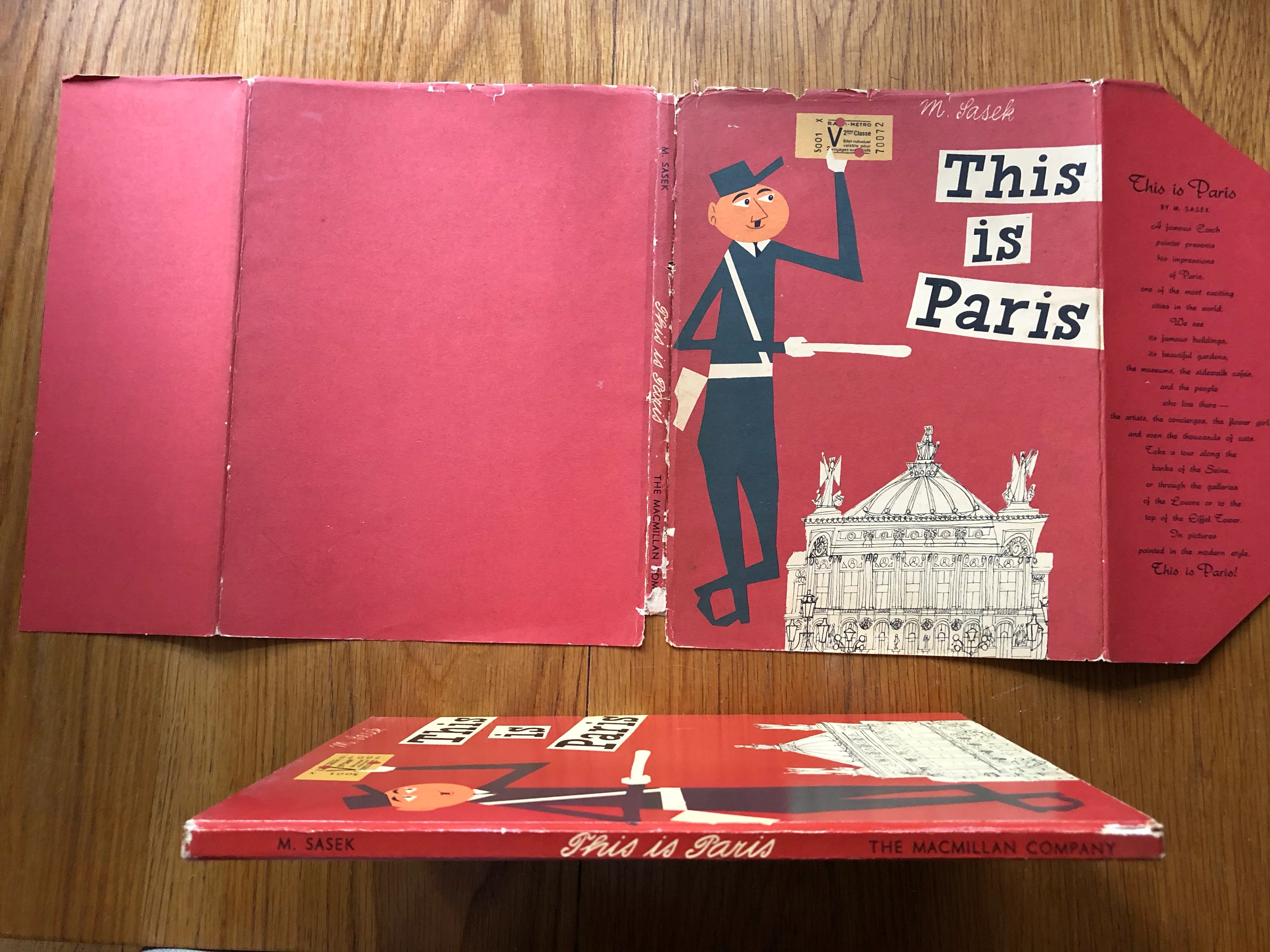 This is Paris - Image 6