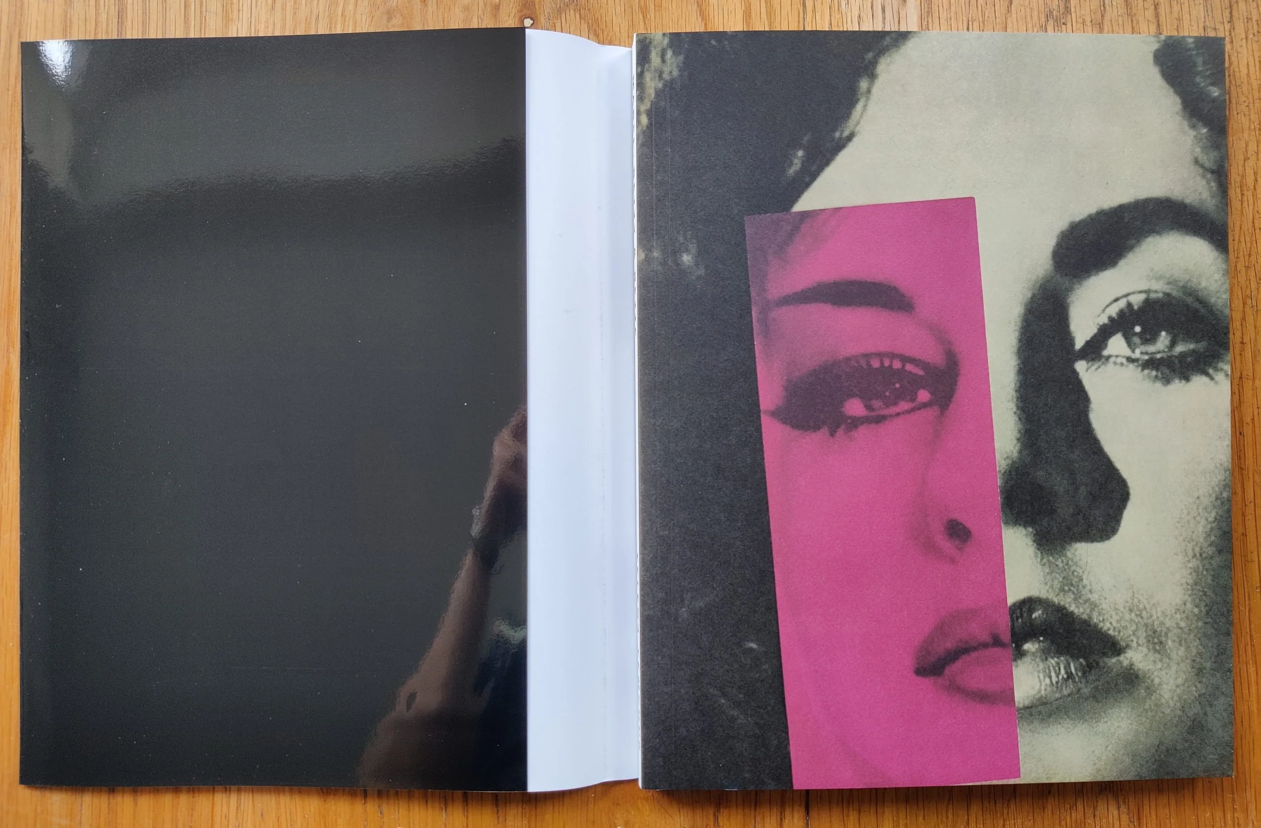 Mabel, Betty & Bette - Image 2
