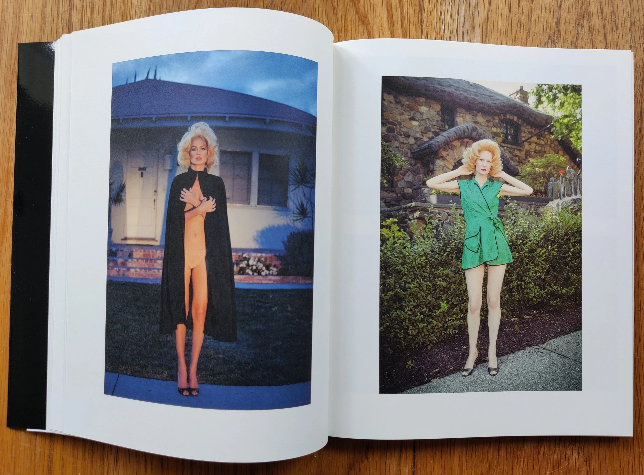 Mabel, Betty & Bette - Image 4