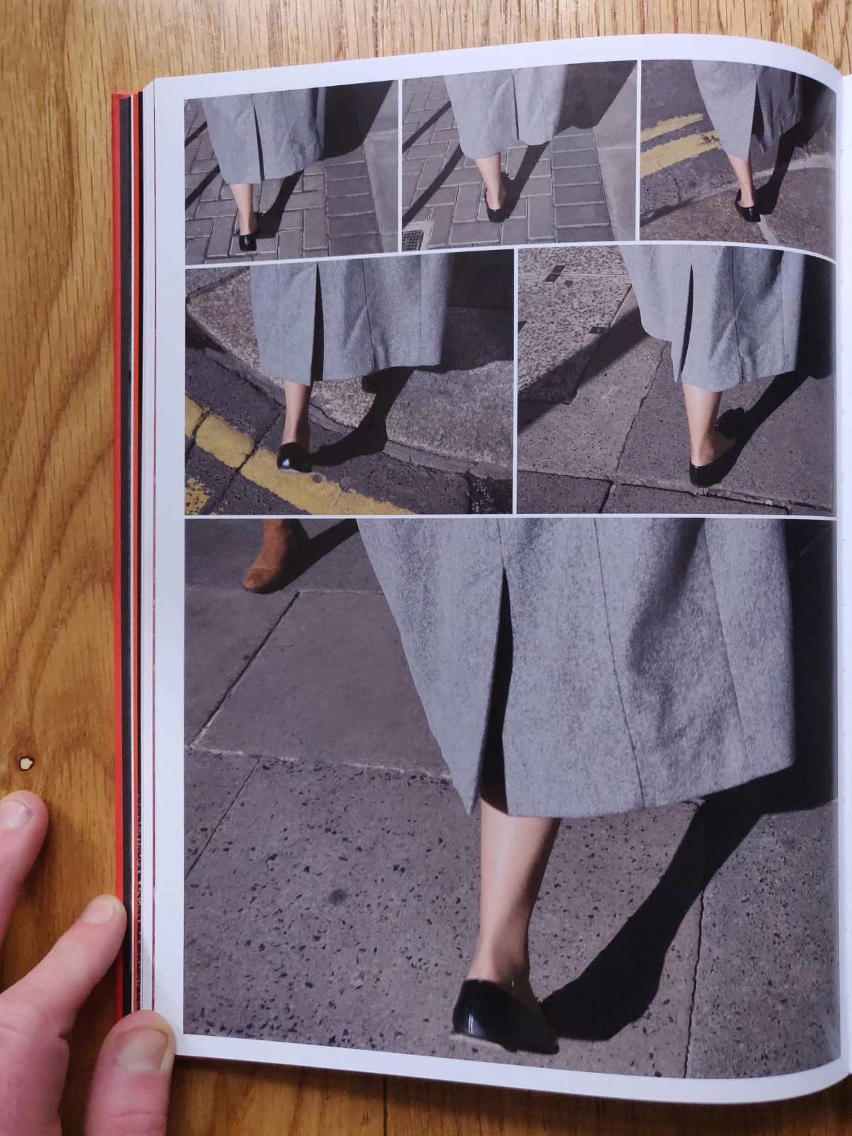 Made In Dublin - Image 3