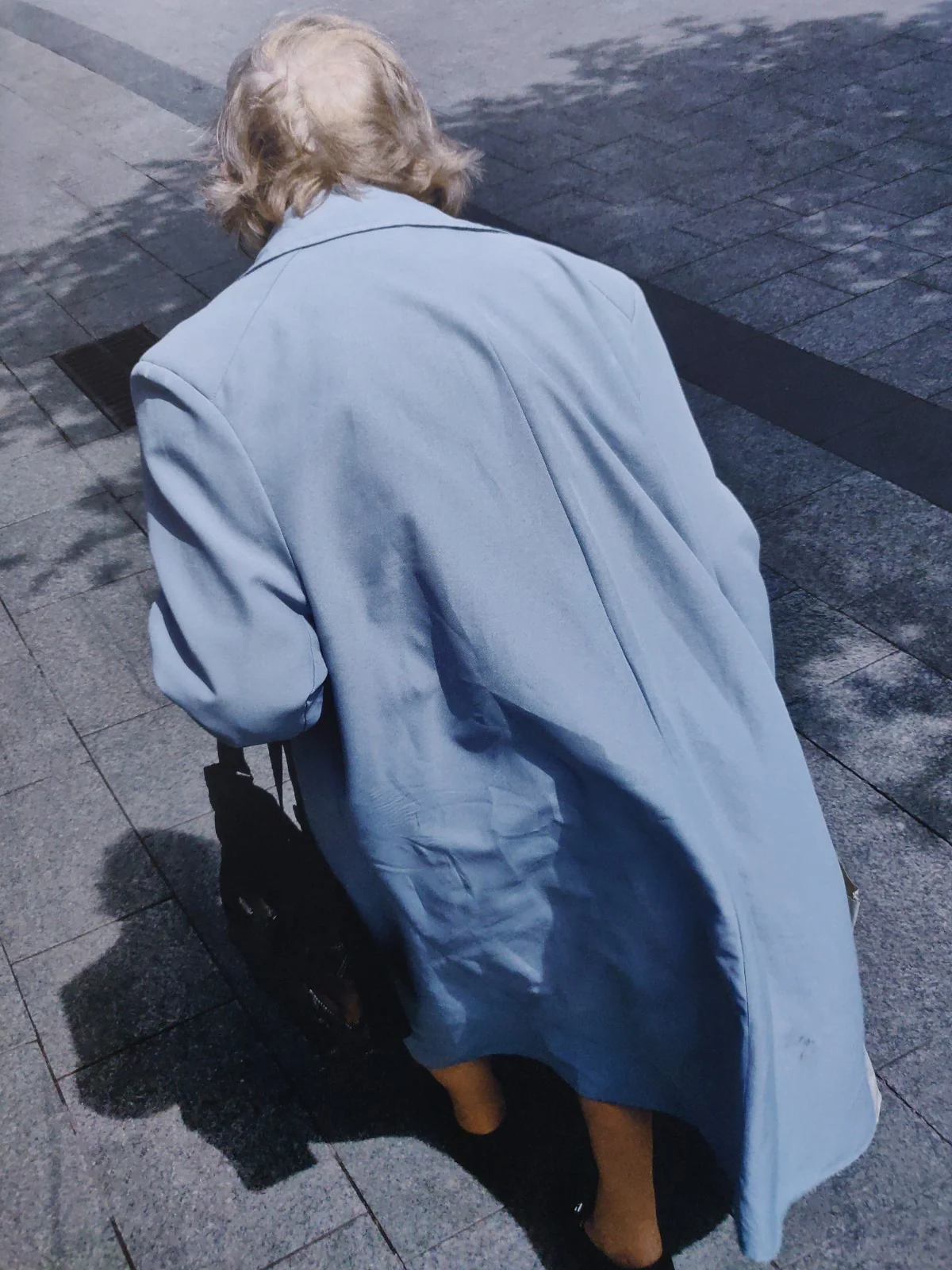 Made In Dublin - Image 4