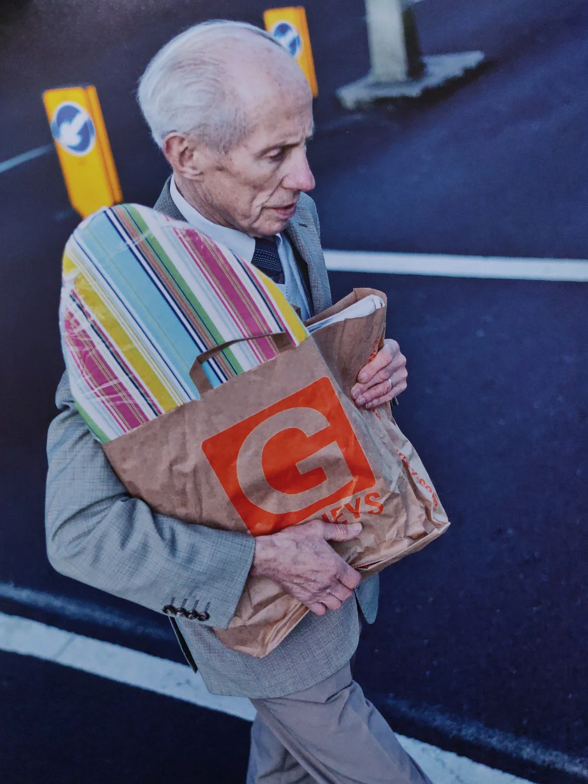 Made In Dublin - Image 5