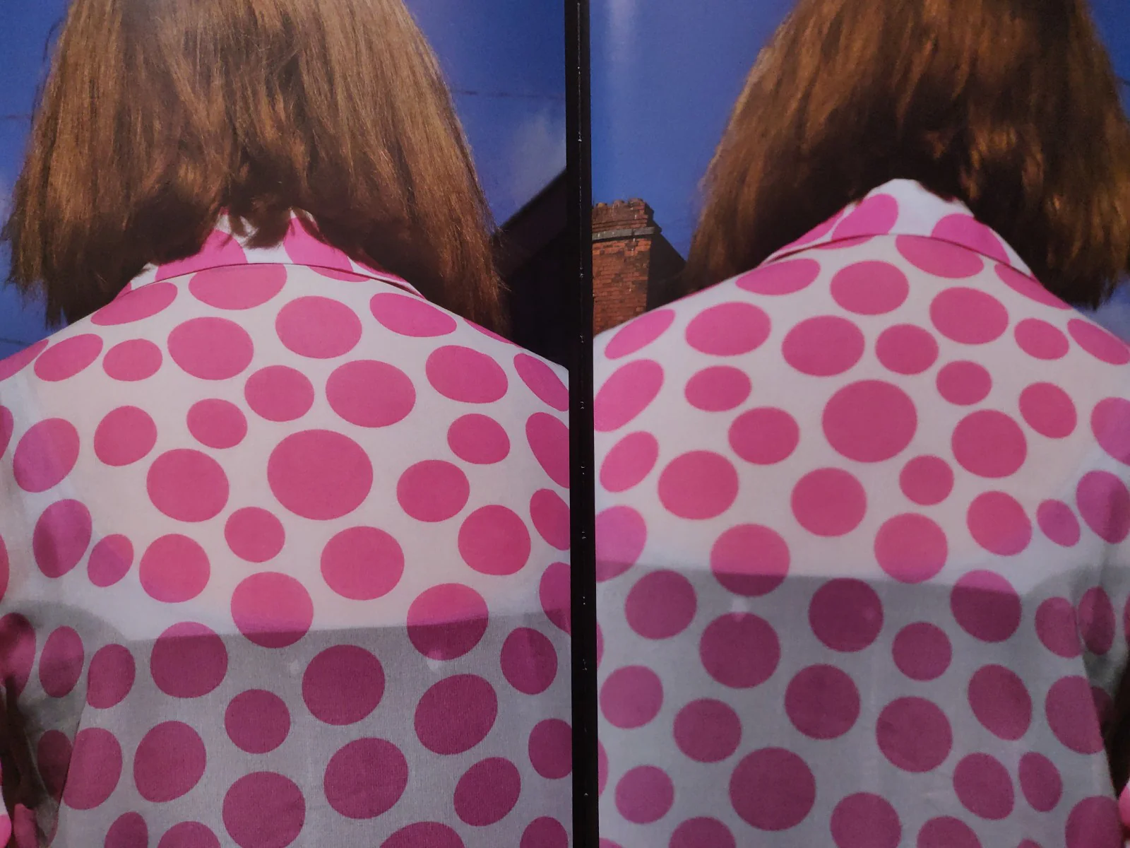 Made In Dublin - Image 6