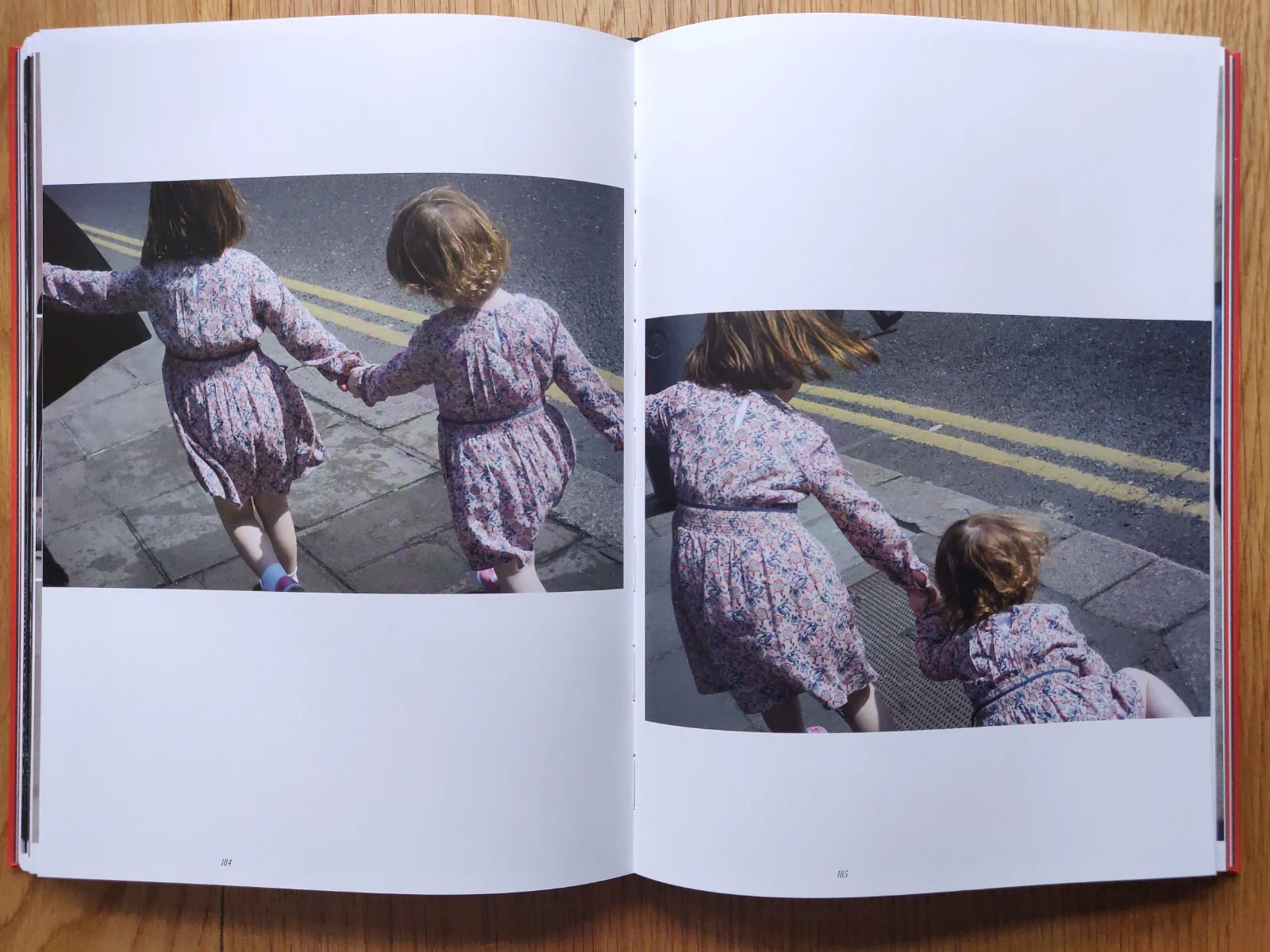 Made In Dublin - Image 7