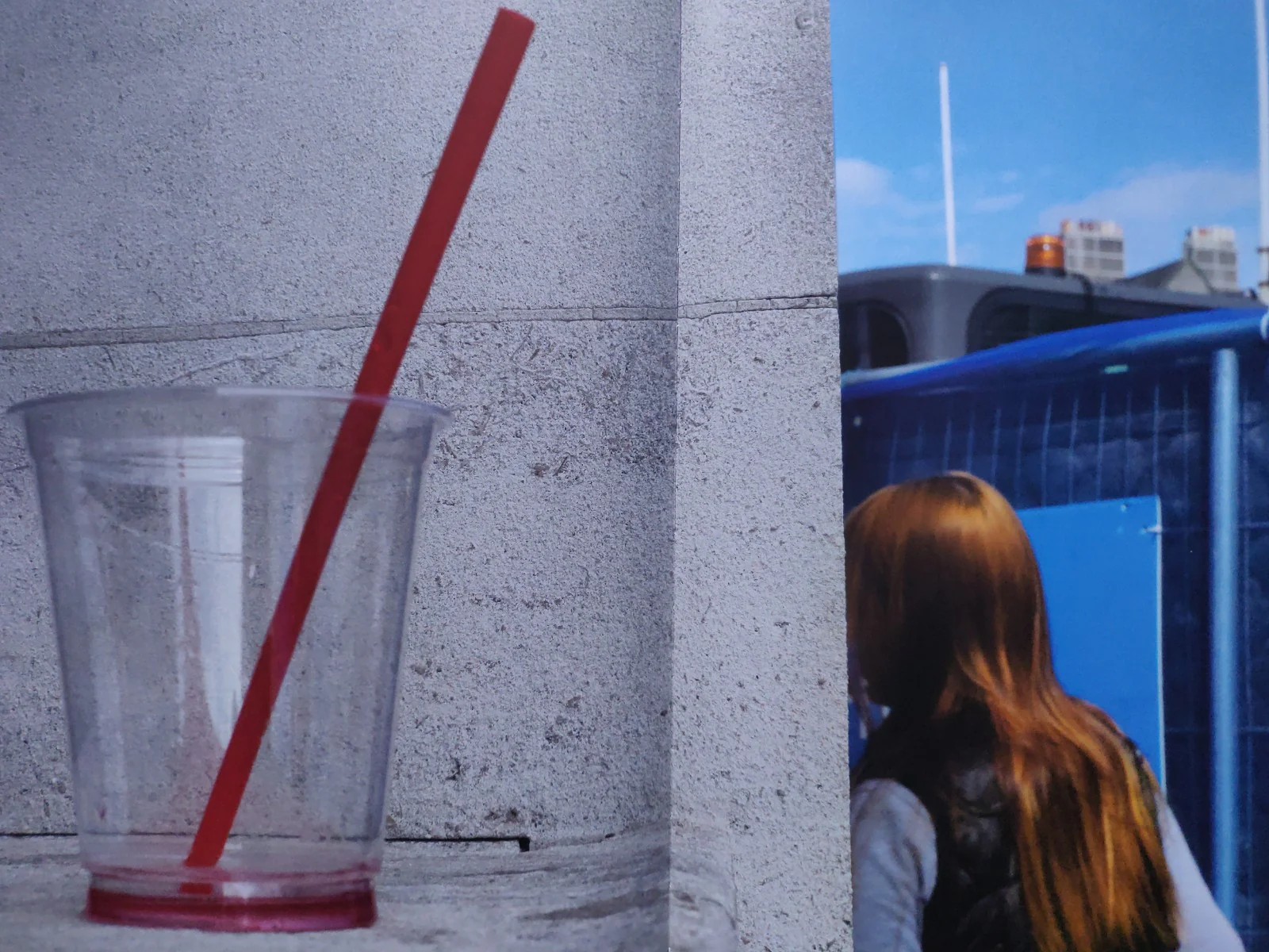 Made In Dublin - Image 9