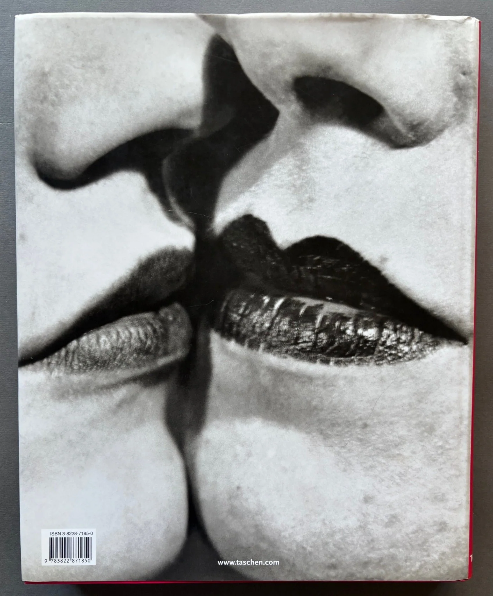 Man Ray - Image 5