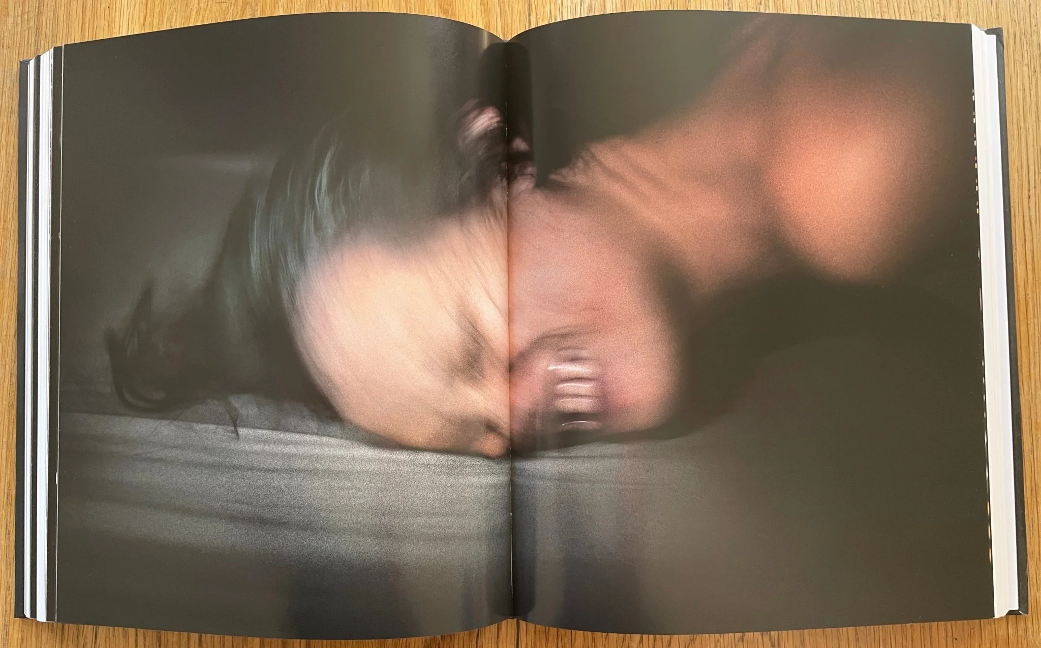 Manifesto - Image 3