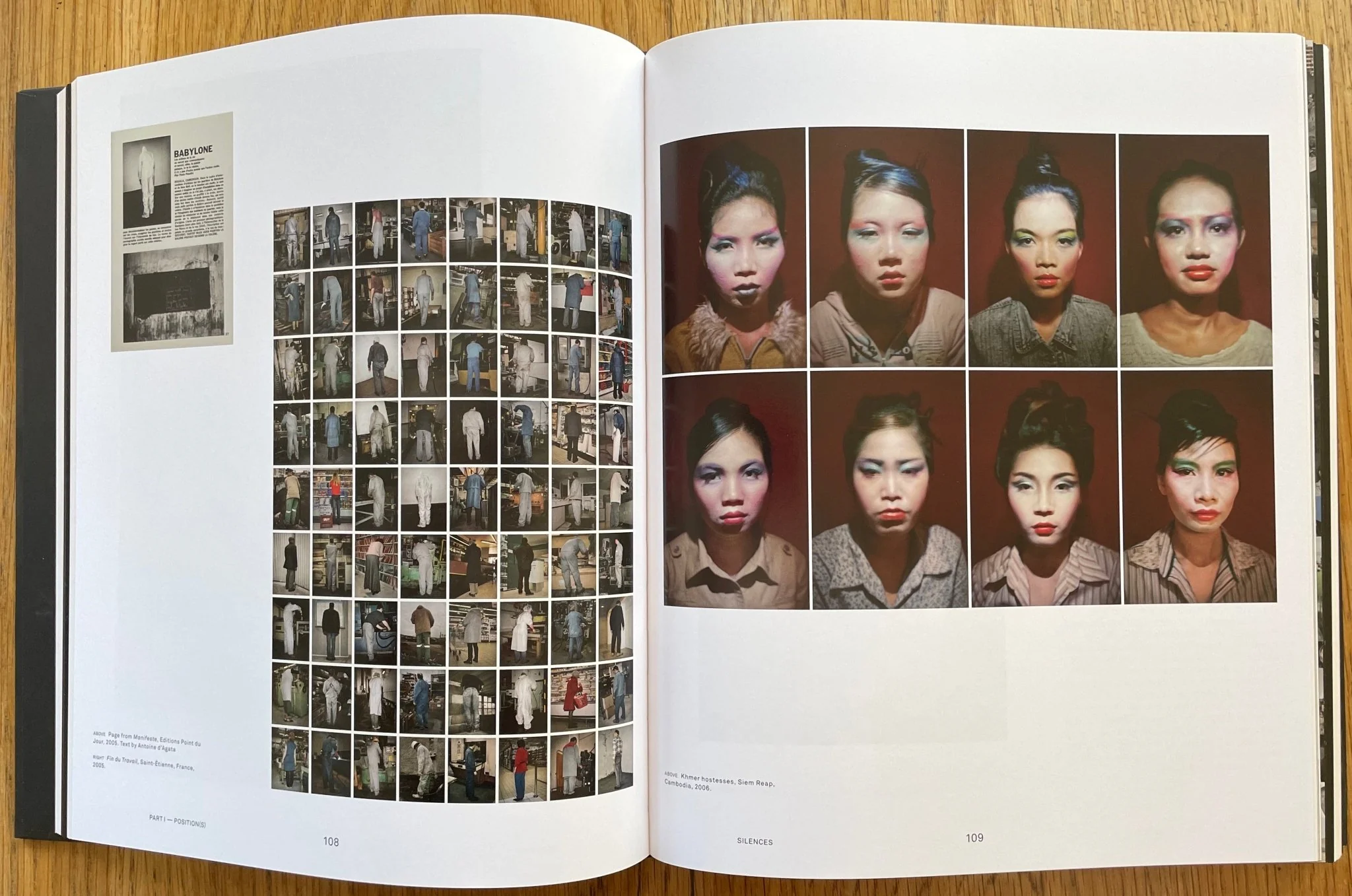 Manifesto - Image 4