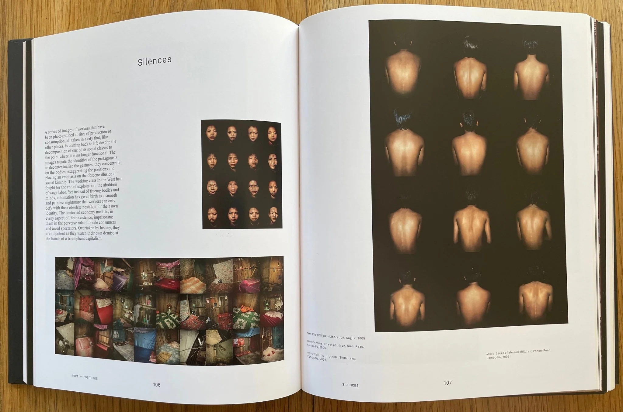 Manifesto - Image 5