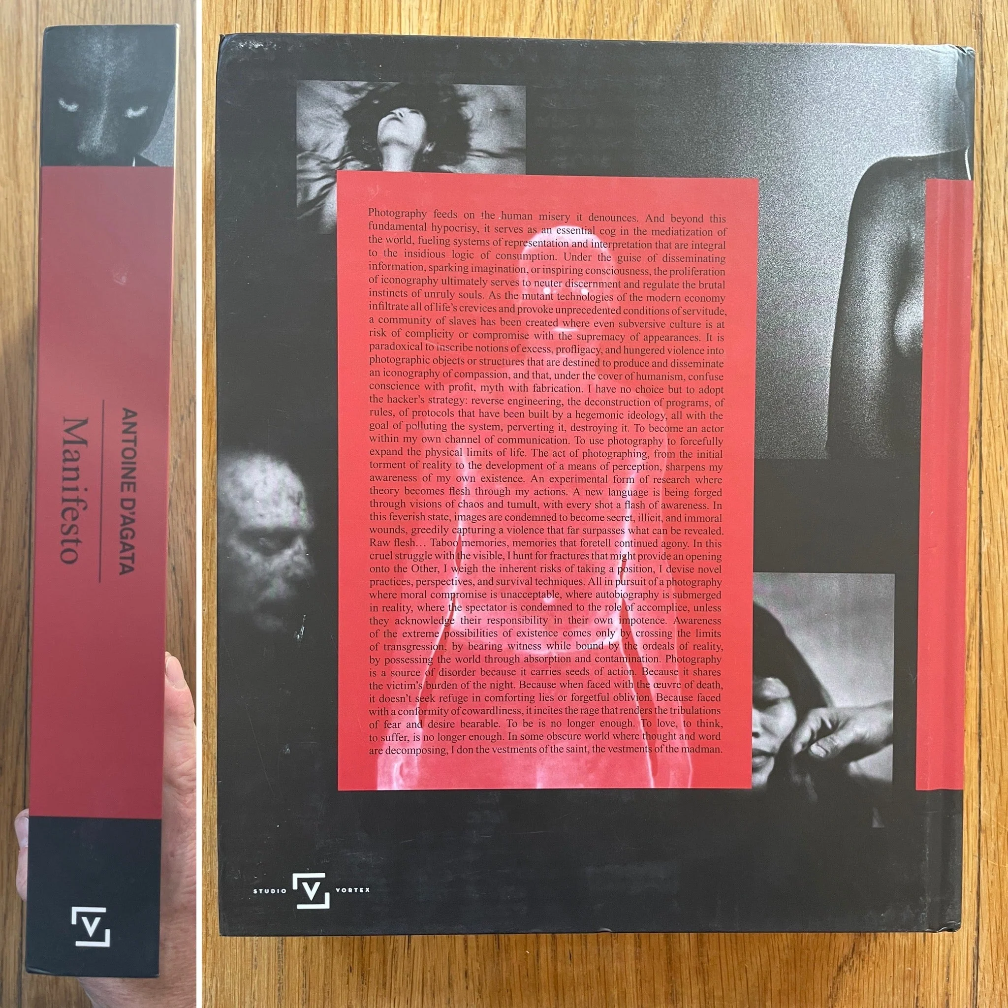 Manifesto - Image 7
