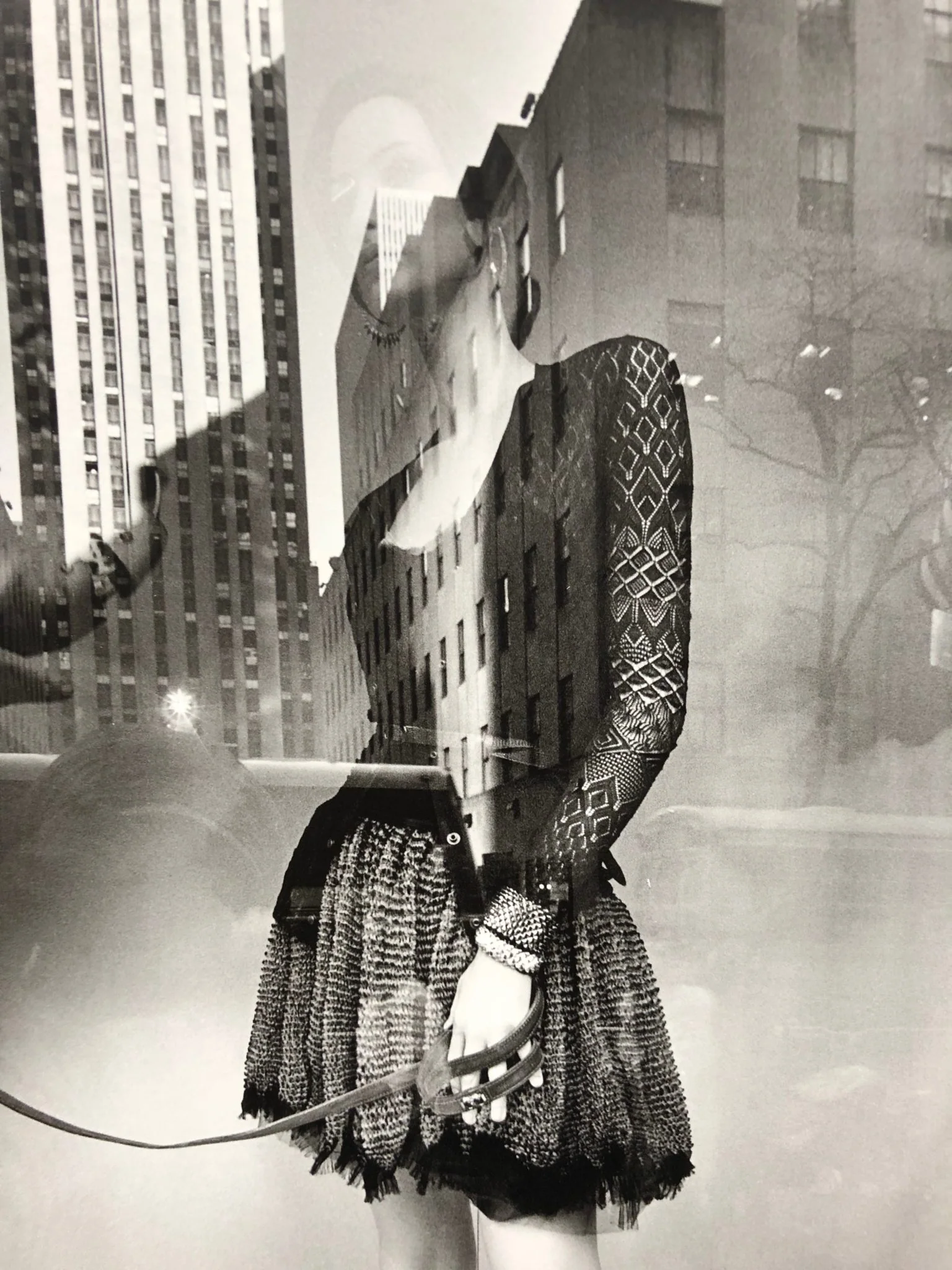 Mannequin - Image 8