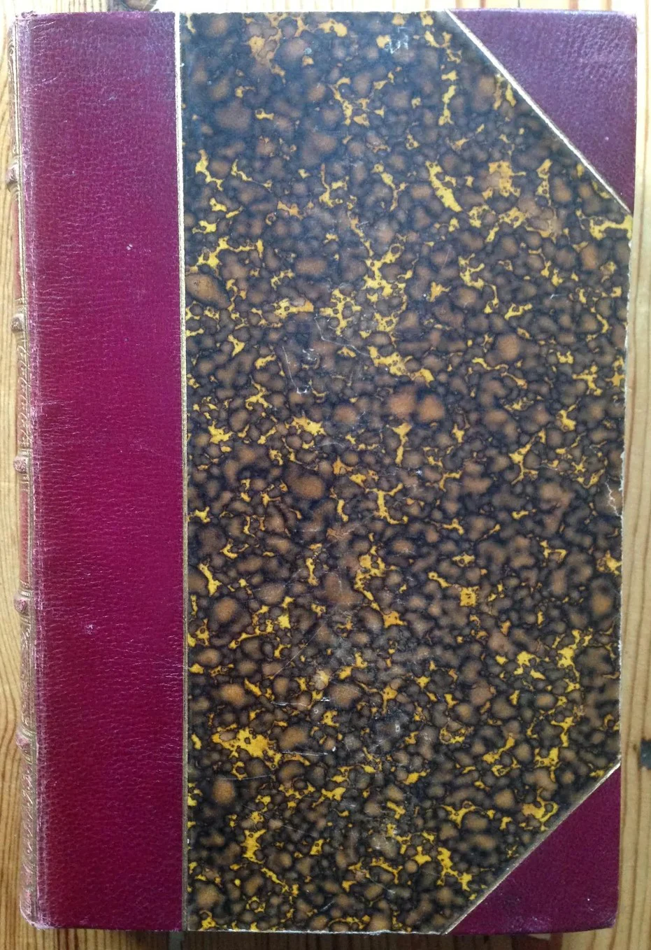 Mansfield Park
