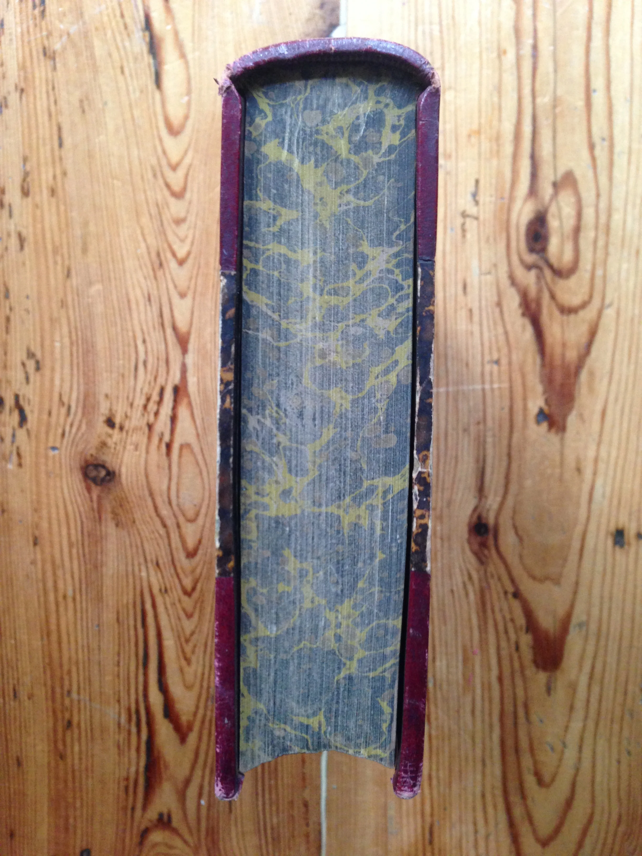 Mansfield Park - Image 5