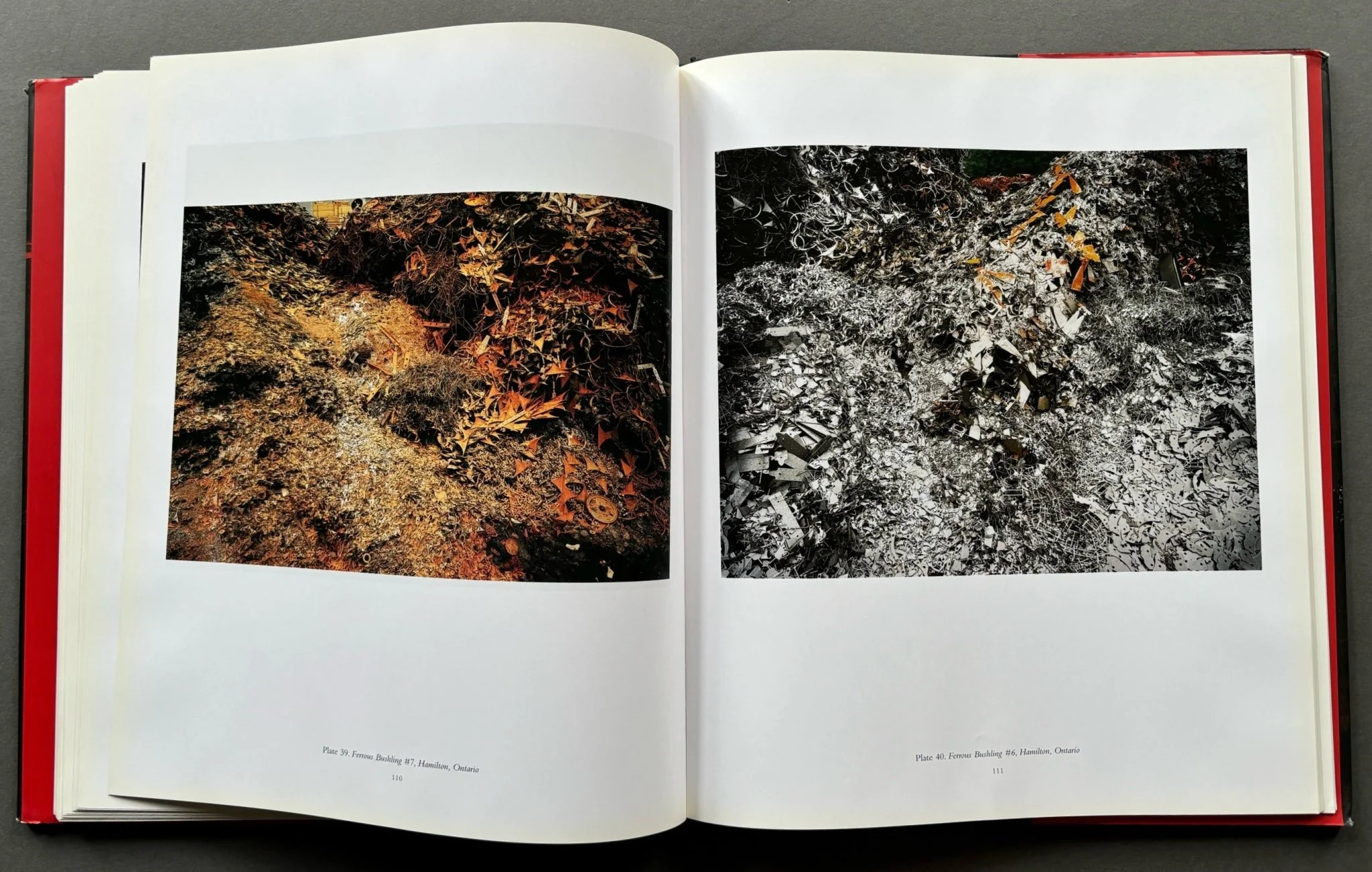 Manufactured Landscapes - Image 4