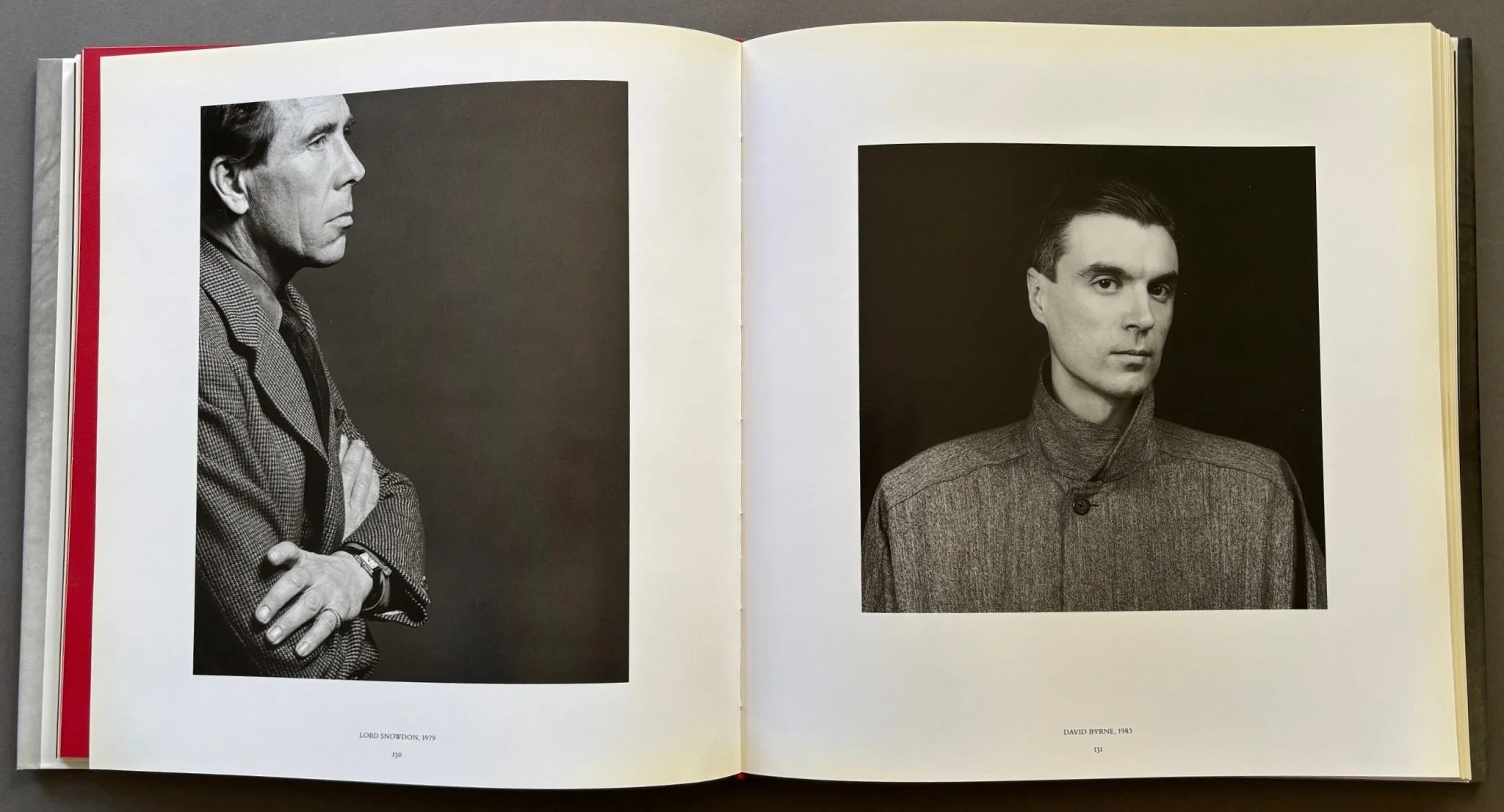 Mapplethorpe - Image 2