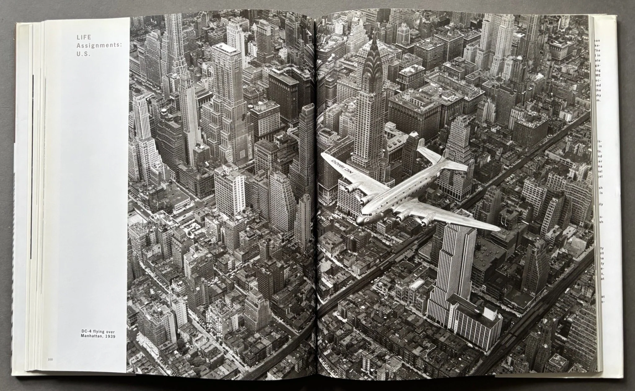 Margaret Bourke-White: Photographer - Image 5