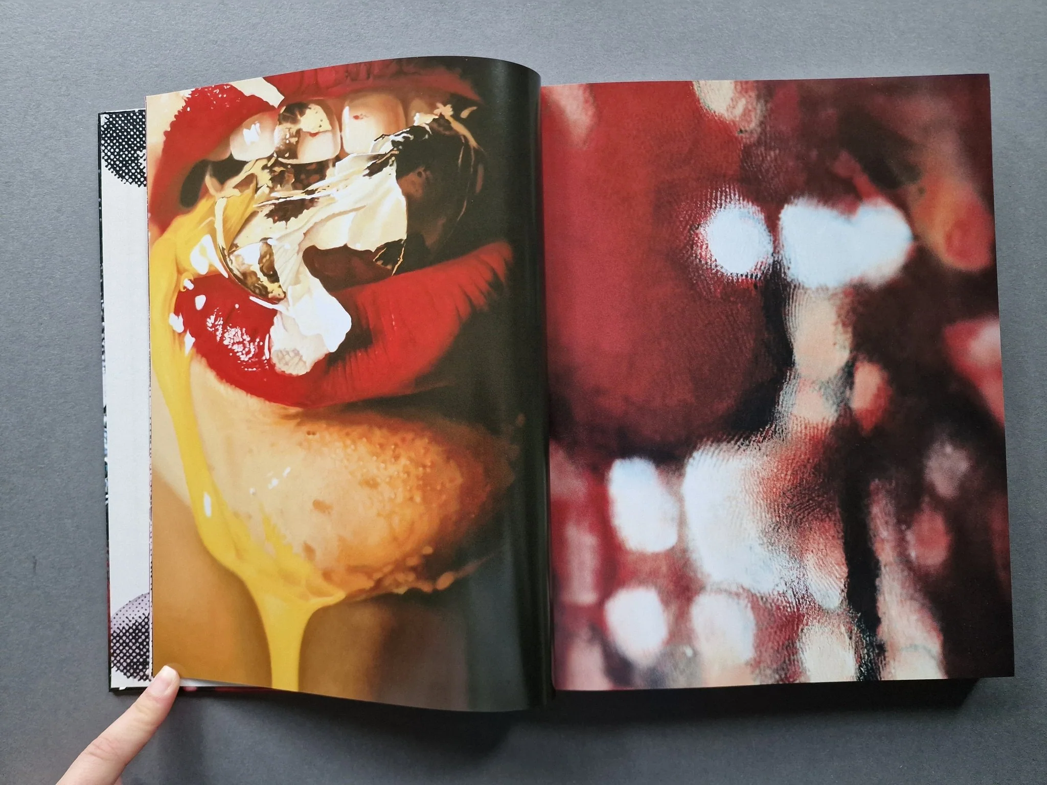 Marilyn Minter - Image 2