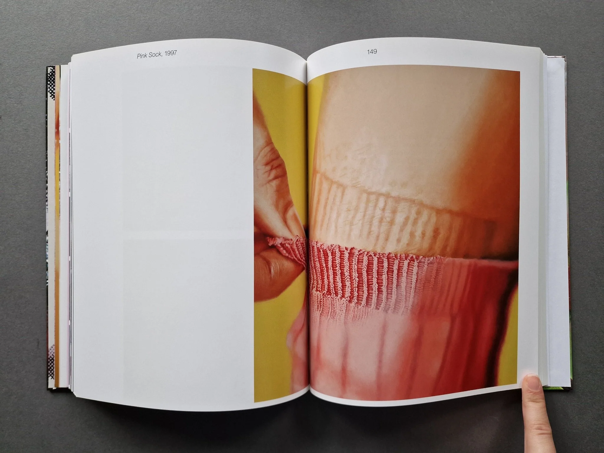 Marilyn Minter - Image 4
