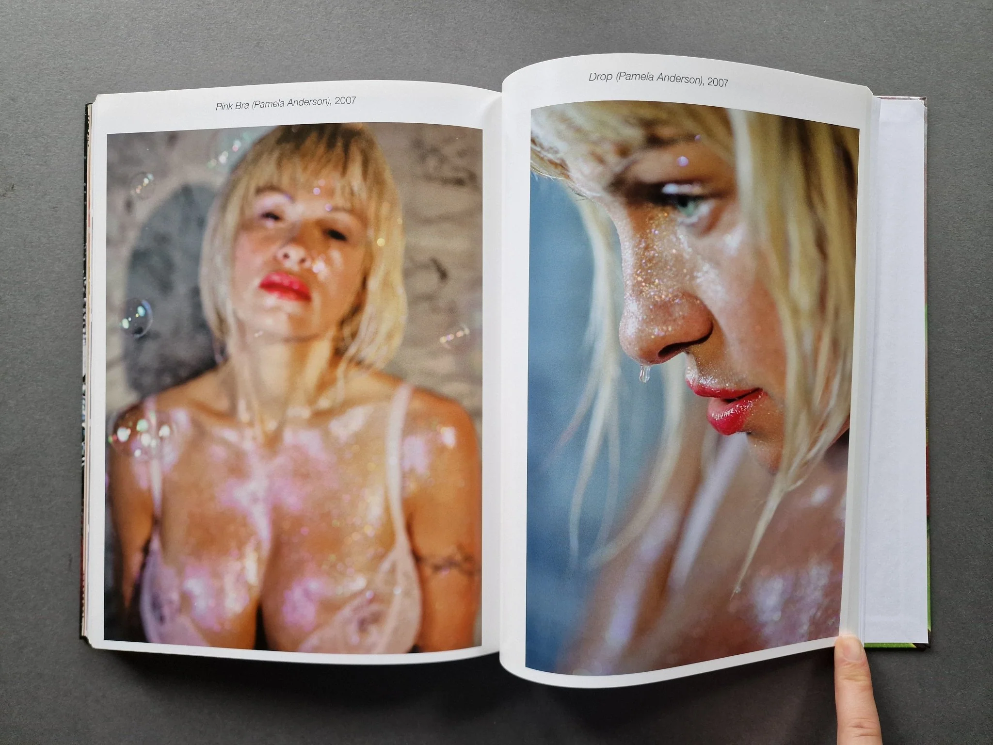Marilyn Minter - Image 5