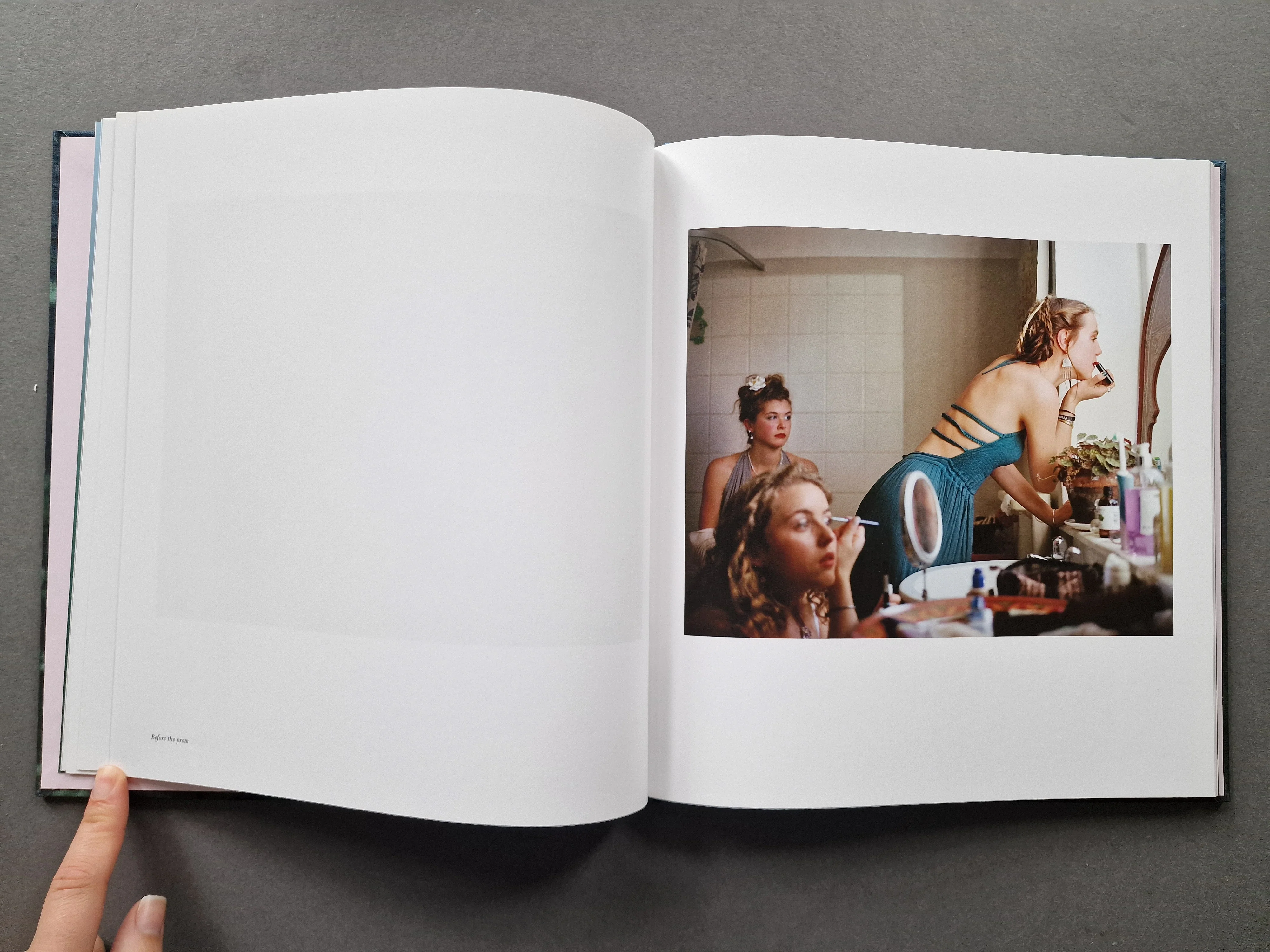 Martha - Image 6